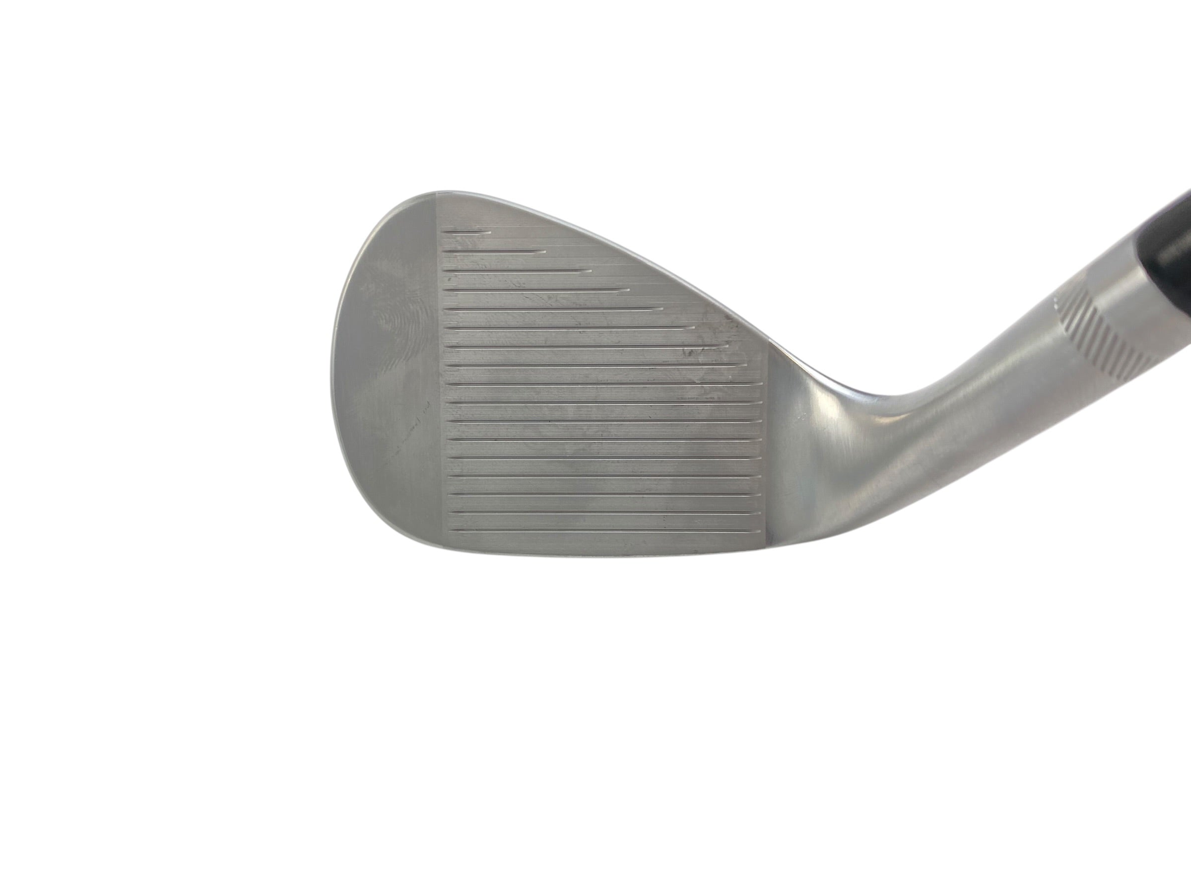 Titleist Vokey SM10 Gap Wedge / 52 Degree / Wedge Flex