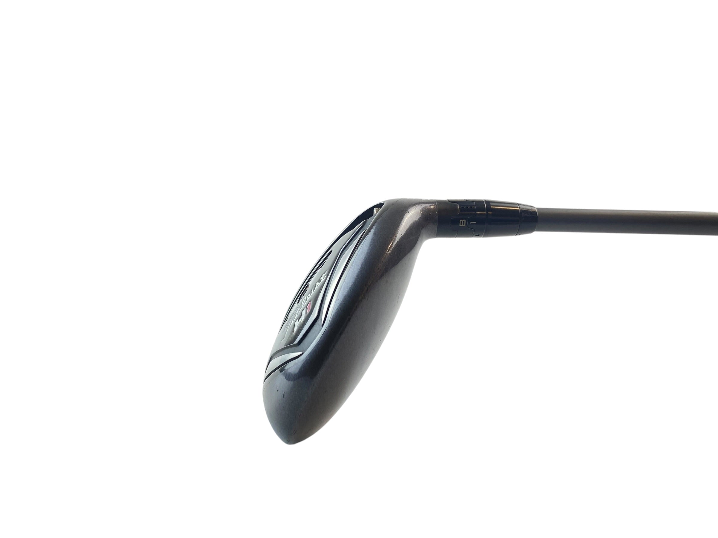 Titleist 816 H1 3 Hybrid / 19 Degree / Extra Stiff Flex