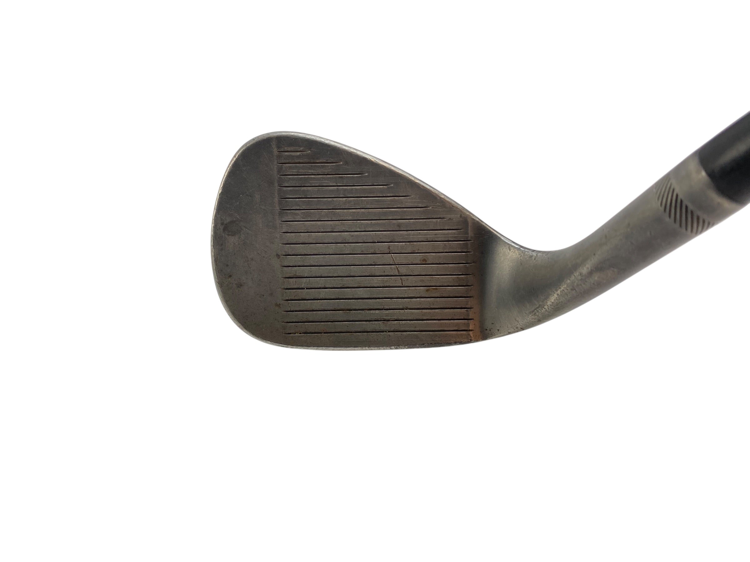 Titleist Vokey SM7 Gap Wedge / 52 Degree / Wedge Flex