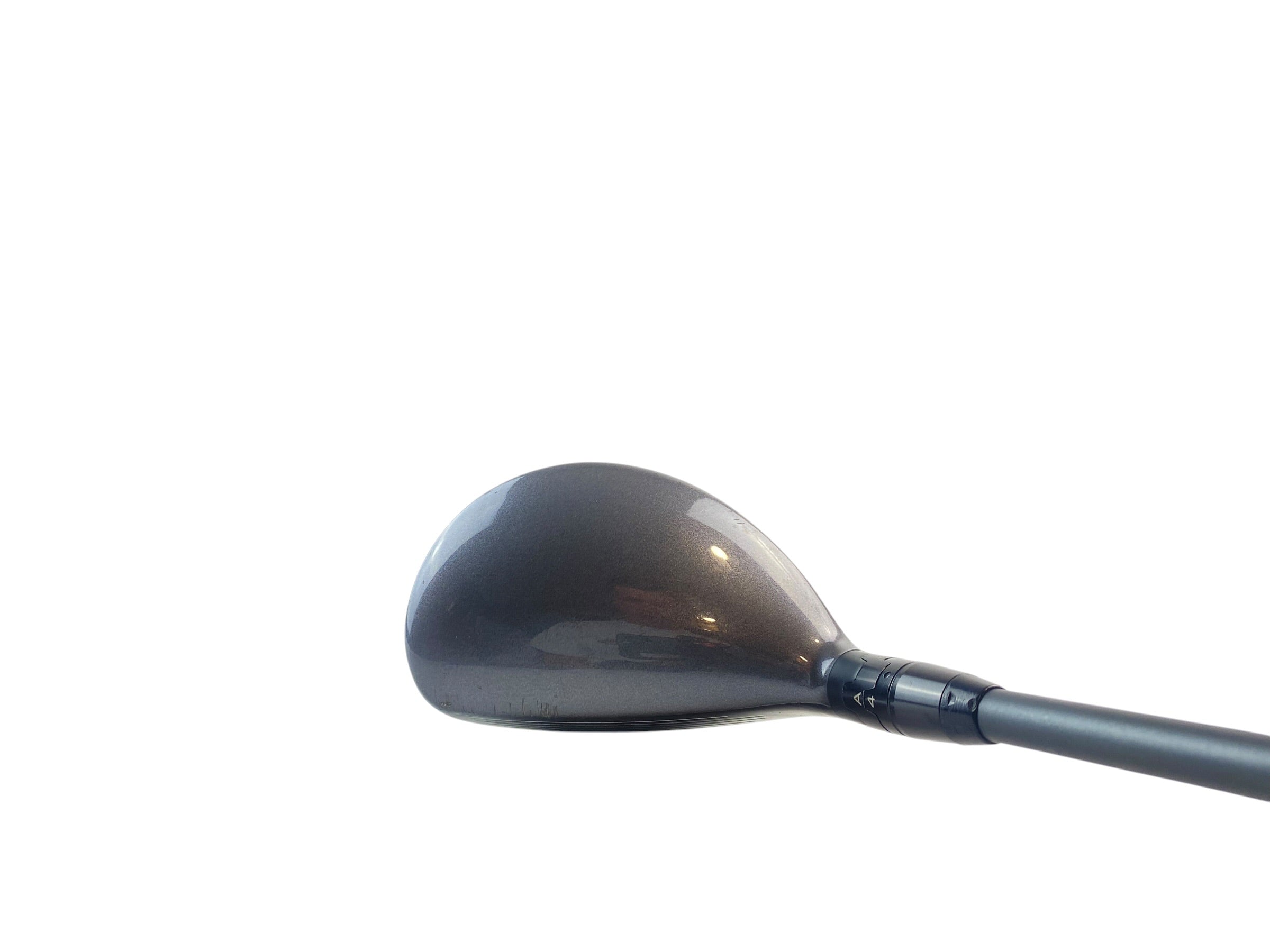 Titleist 816 H1 3 Hybrid / 19 Degree / Extra Stiff Flex