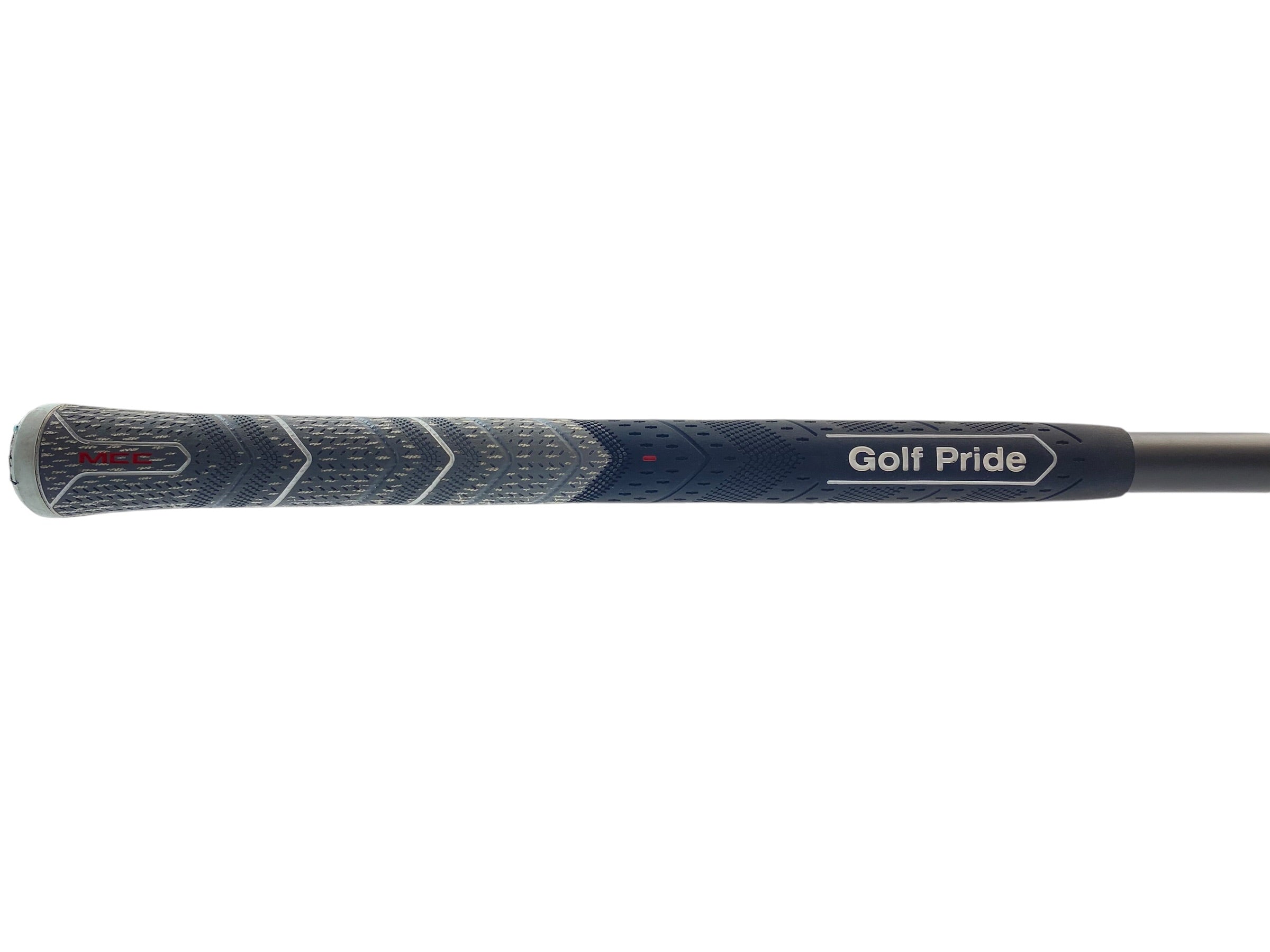 Titleist 816 H1 3 Hybrid / 19 Degree / Extra Stiff Flex