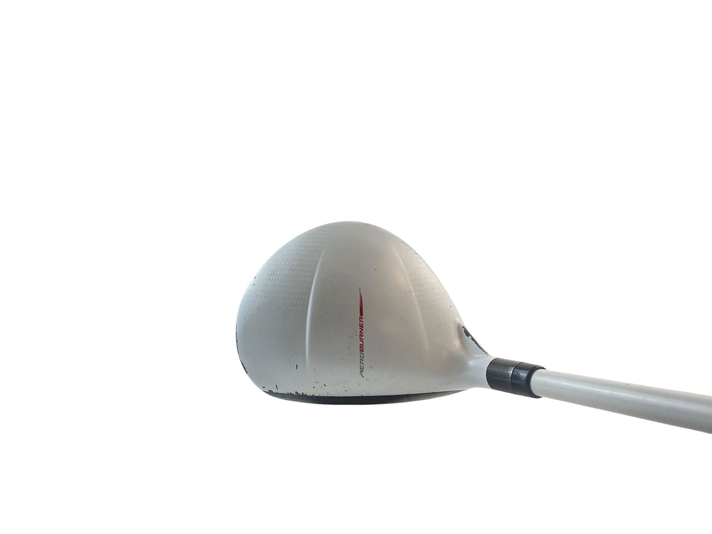 Taylormade Aeroburner 5 Wood / 18 Degree / Regular Flex