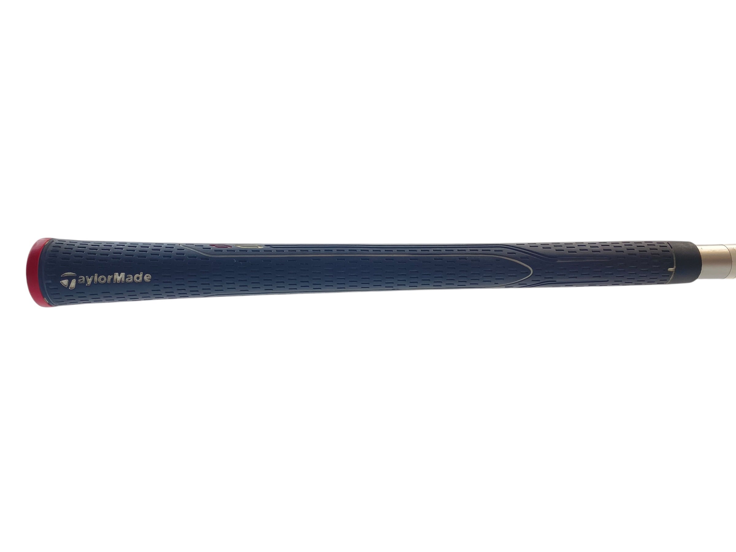 Taylormade Aeroburner 5 Wood / 18 Degree / Regular Flex