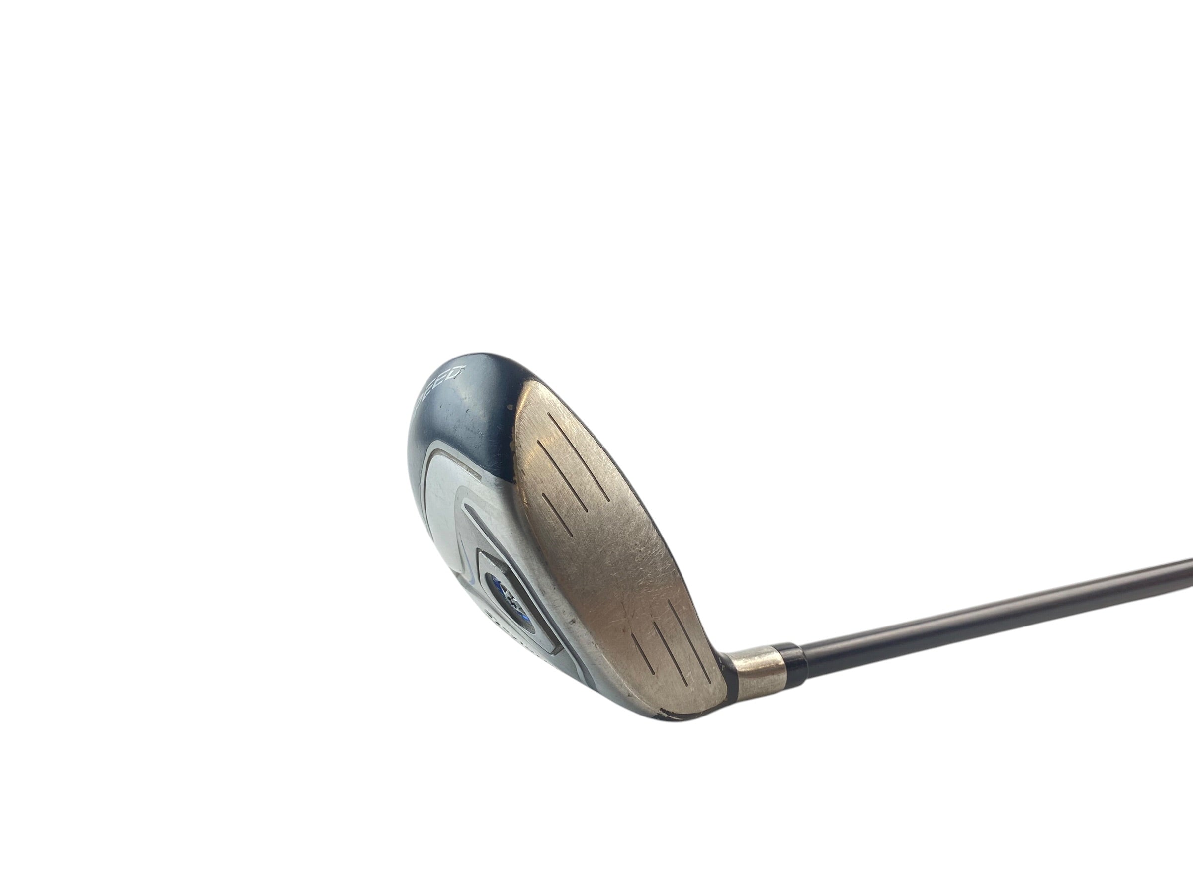 Taylormade Jetspeed 5 Wood / 19 Degree / Regular Flex