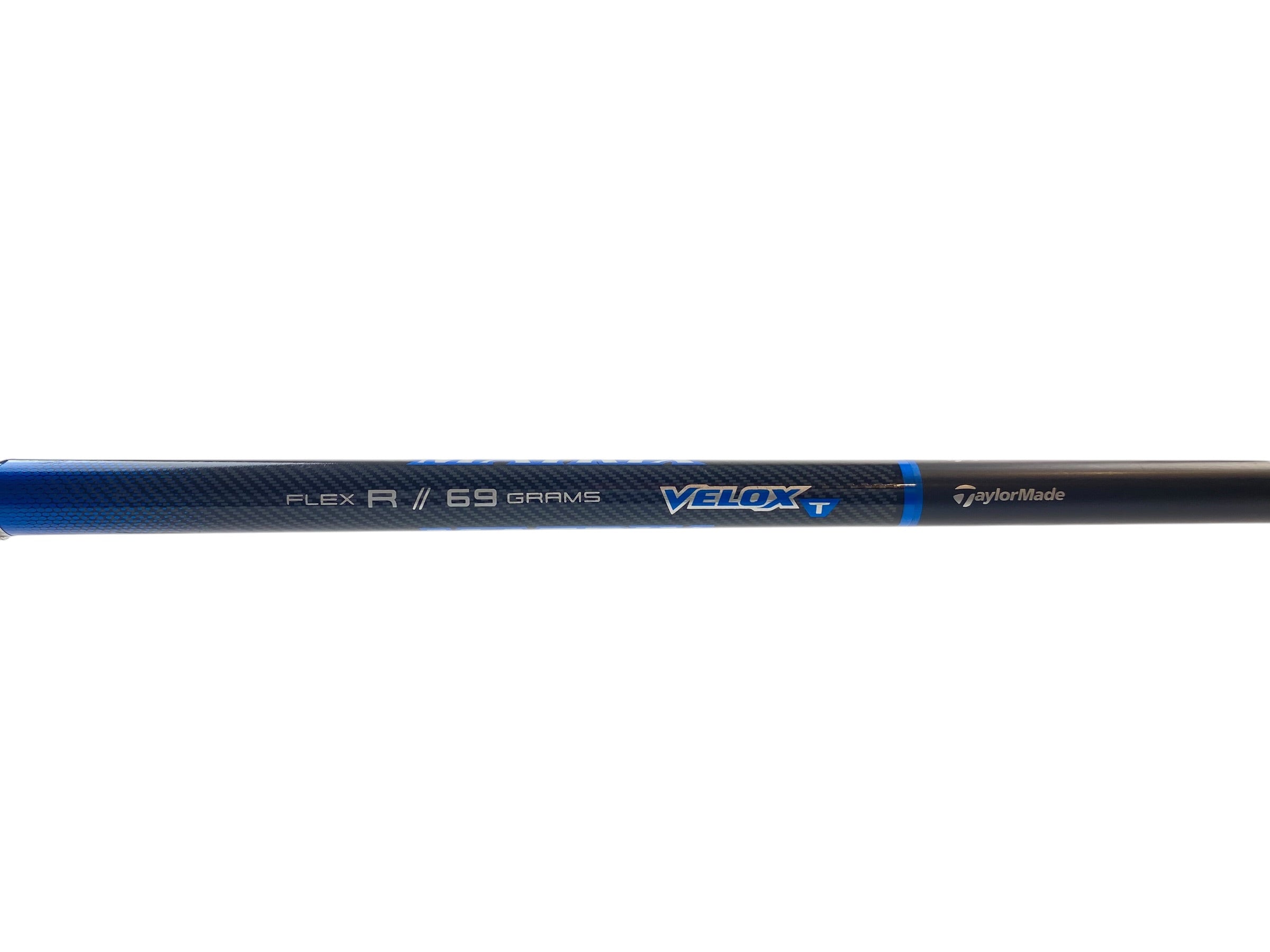 Taylormade Jetspeed 5 Wood / 19 Degree / Regular Flex