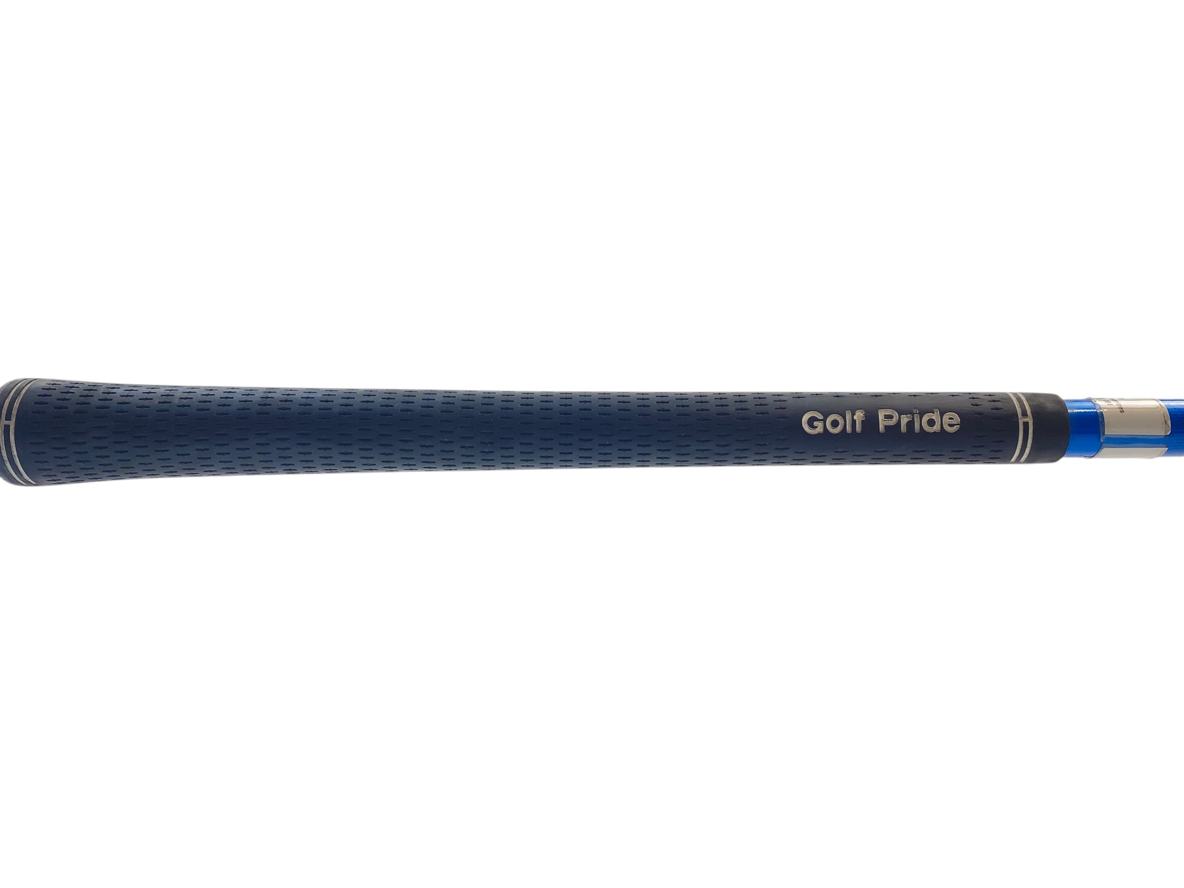 Taylormade Jetspeed 5 Wood / 19 Degree / Regular Flex