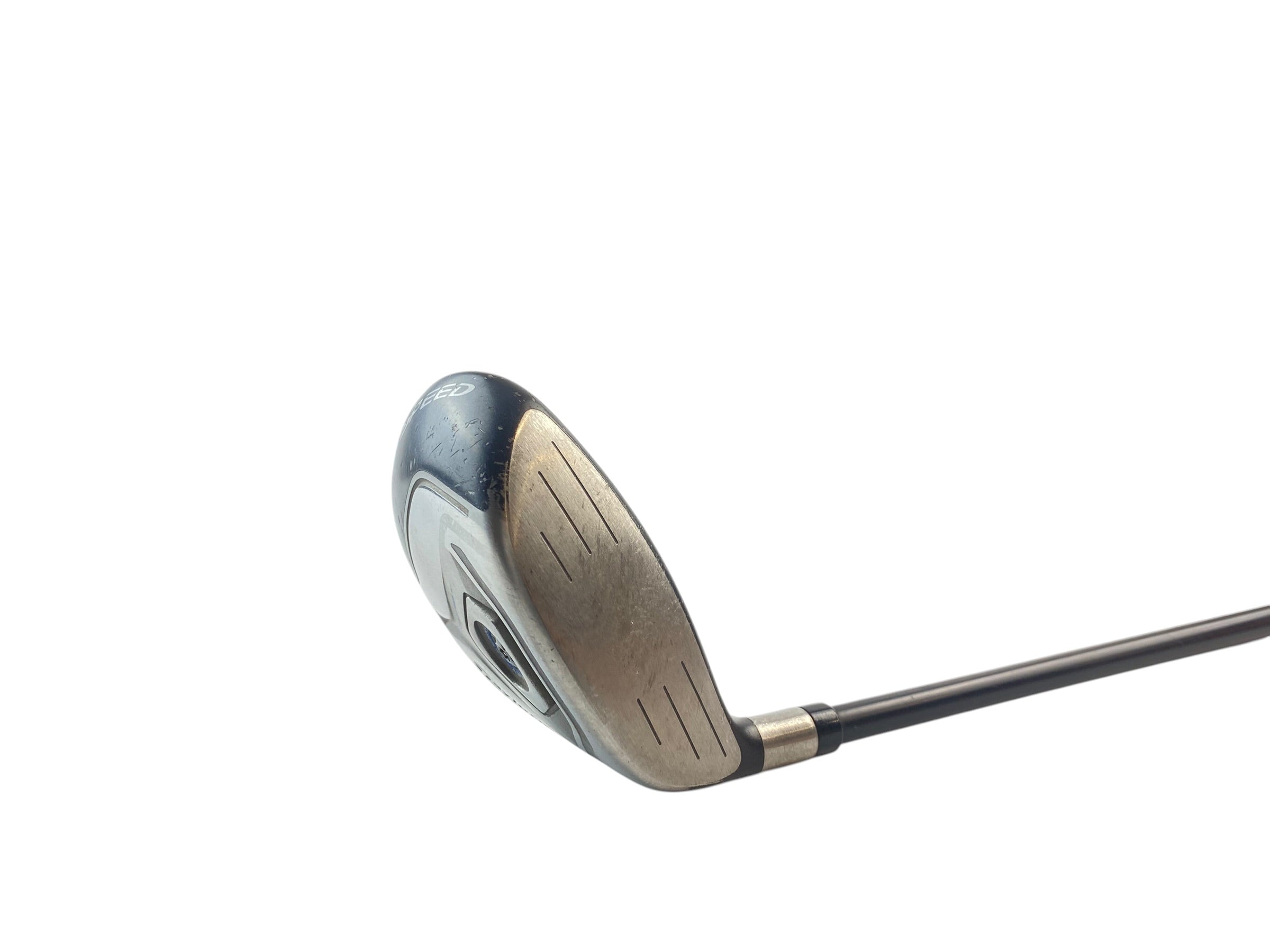Taylormade Jetspeed 5 Wood / 19 Degree / Senior Flex