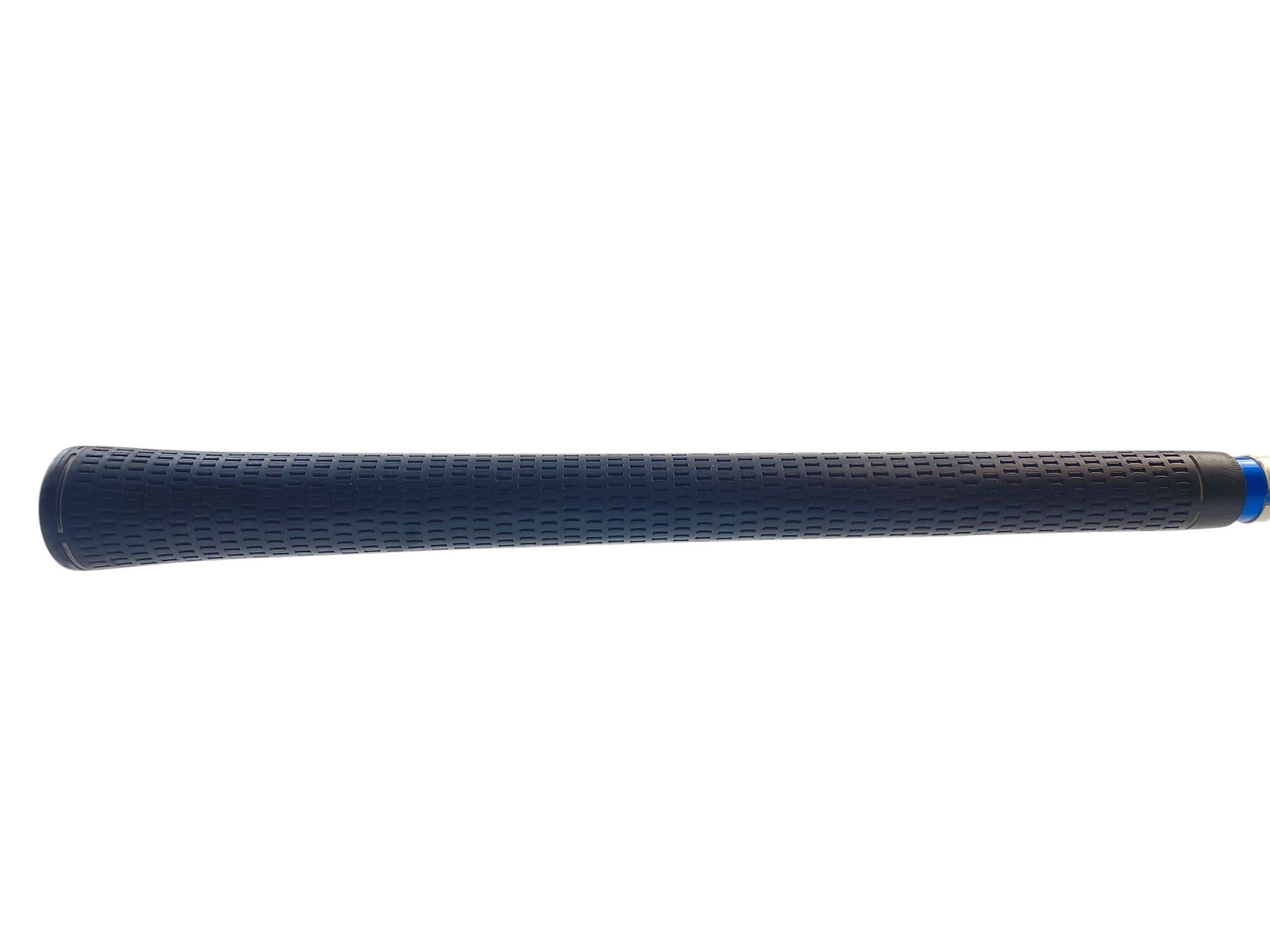 Taylormade Jetspeed 5 Wood / 19 Degree / Senior Flex