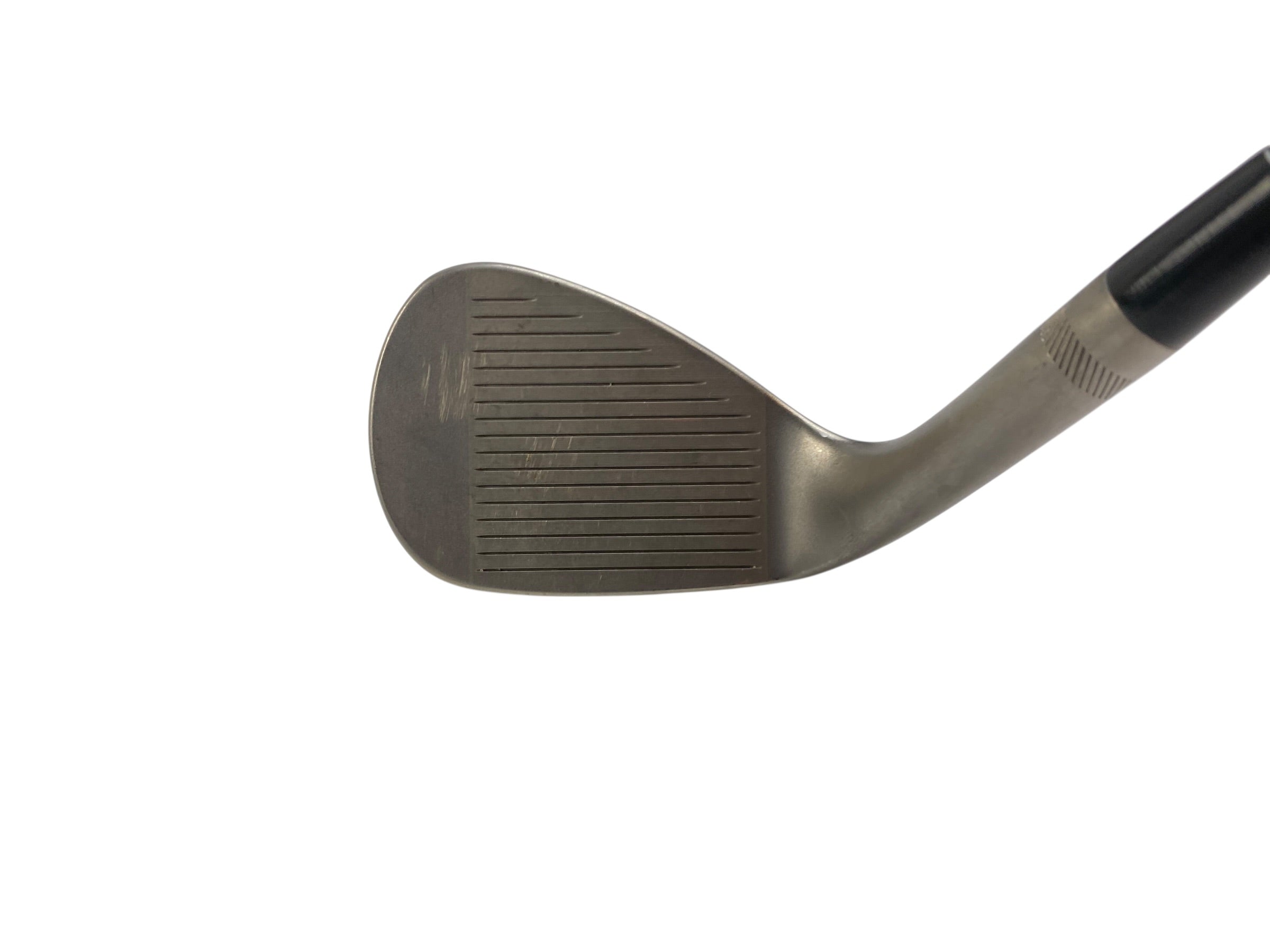 Titleist Vokey SM10 Sand Wedge / 54 Degree / Regular Flex