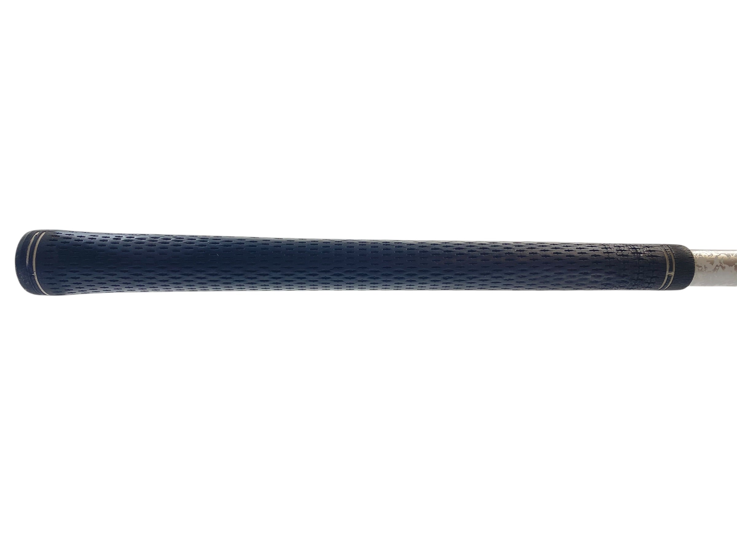 Titleist GT2 Driver / 10 Degree / Regular Flex