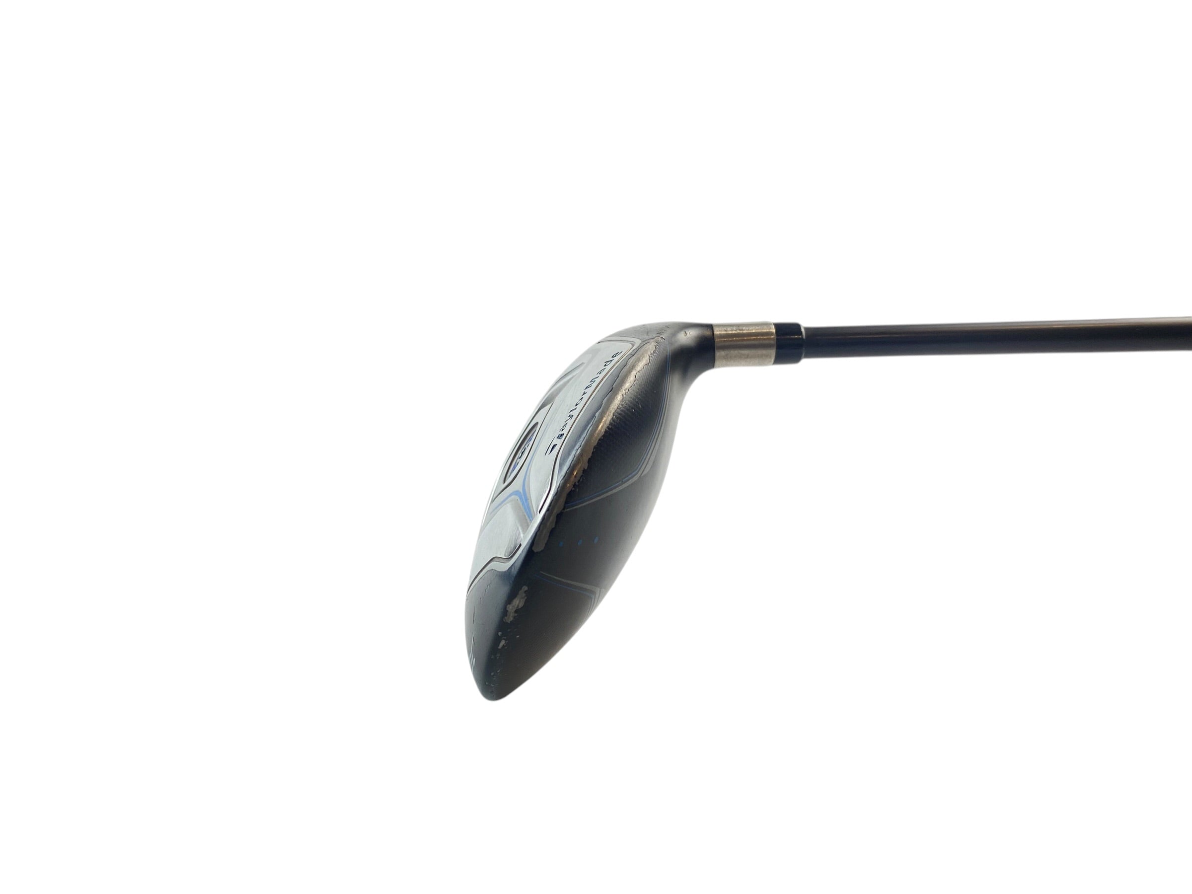 Taylormade Jetspeed 3 Wood / 15 Degree / Senior Flex
