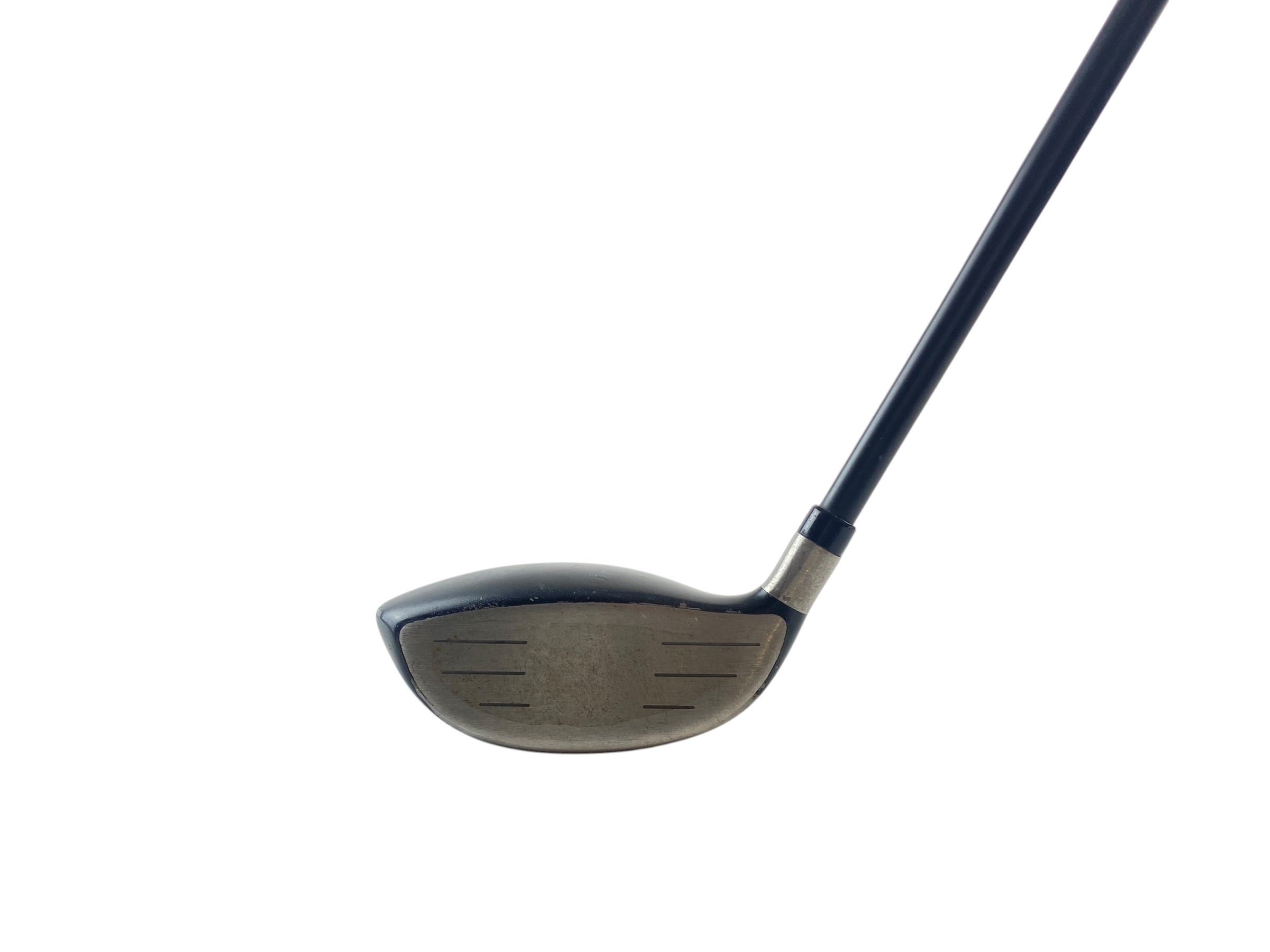 Taylormade Jetspeed 3 Wood / 15 Degree / Senior Flex