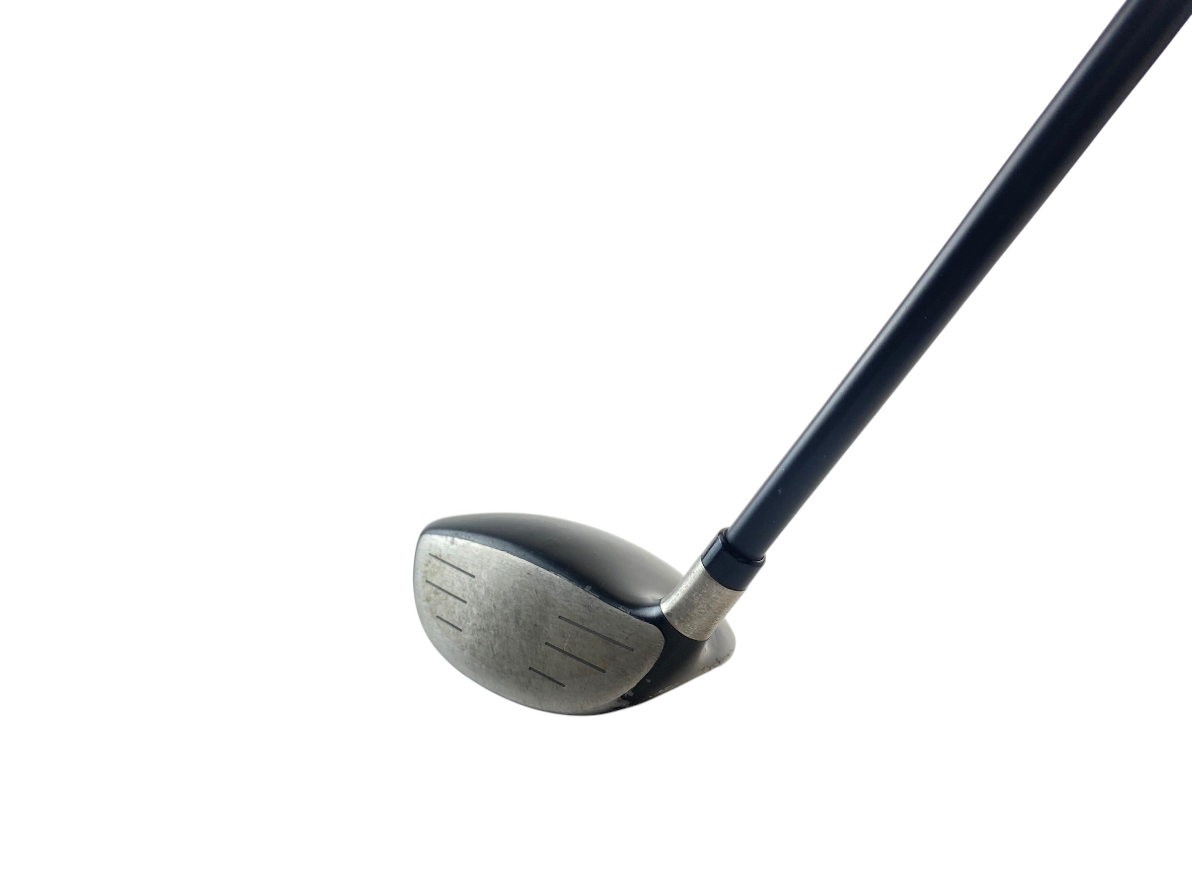 Taylormade Jetspeed 3 Wood / 15 Degree / Senior Flex