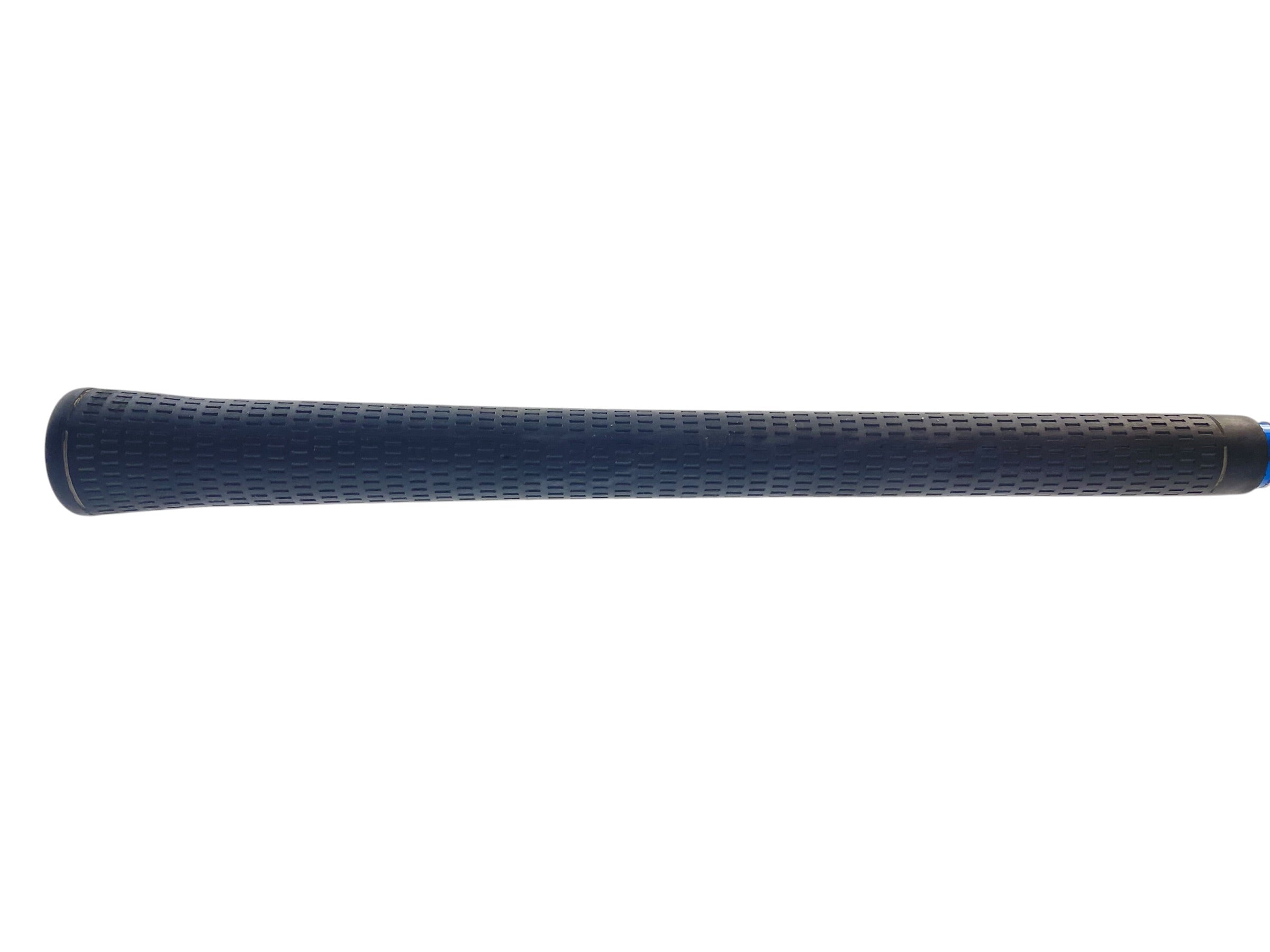 Taylormade Jetspeed 3 Wood / 15 Degree / Senior Flex