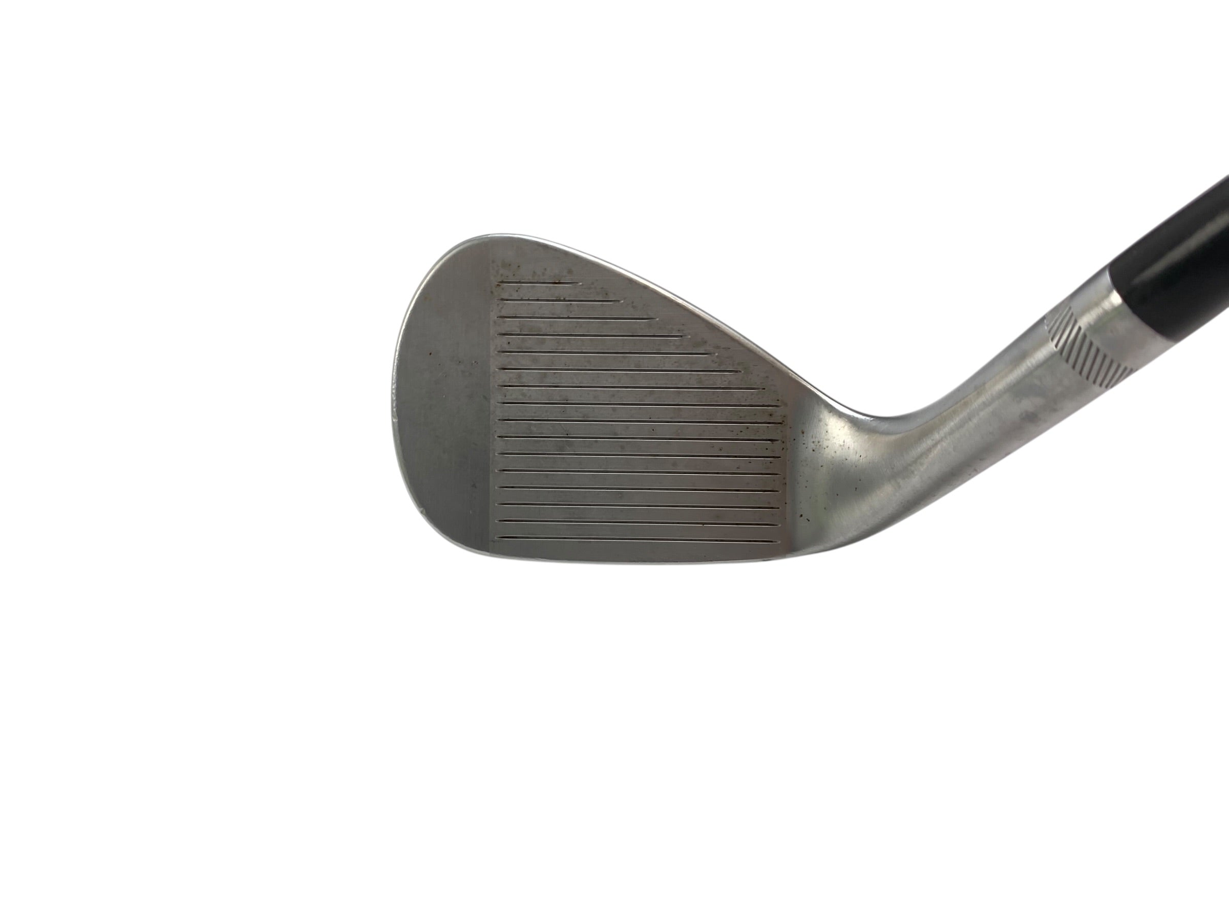 Titleist Vokey SM10 Gap Wedge / 50 Degree / Wedge Flex