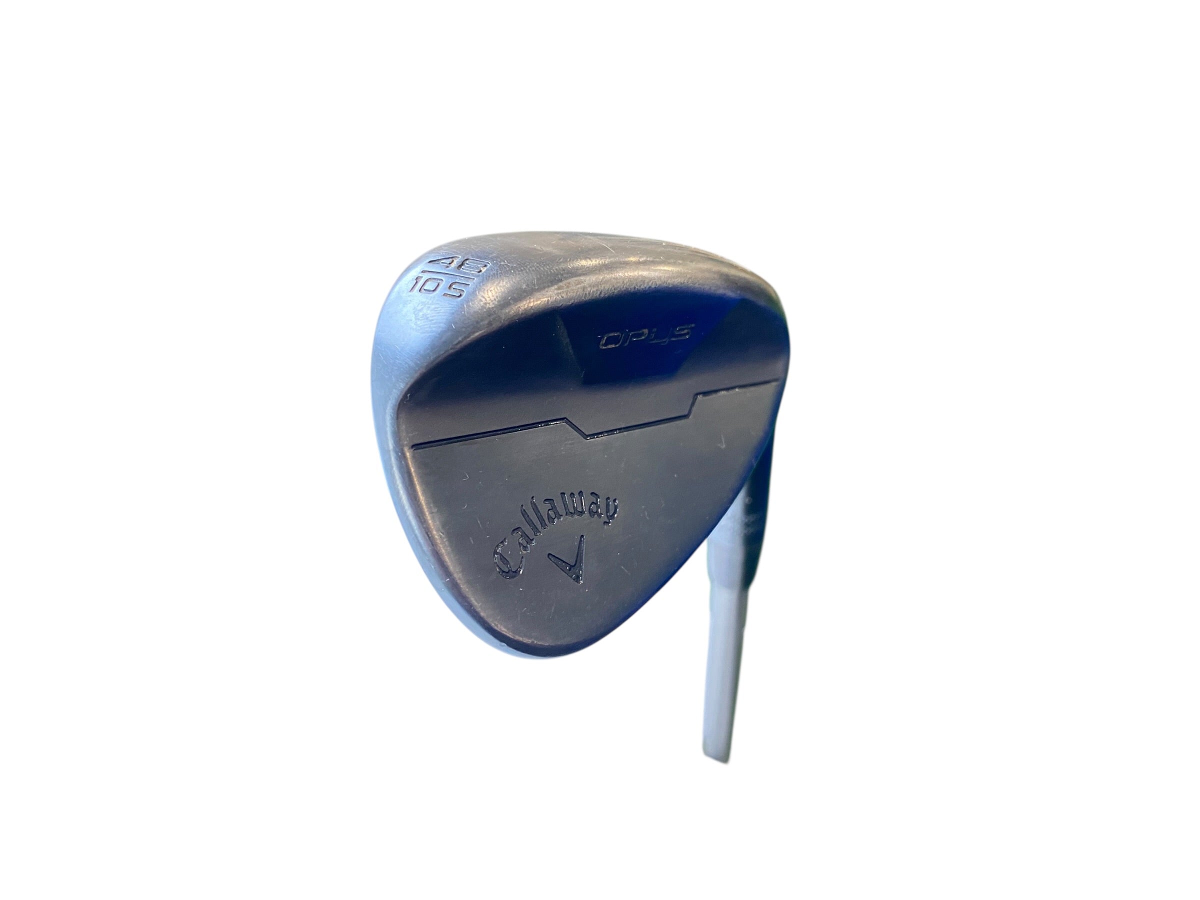 Callaway Opus Pitching Wedge / 46 Degree / Regular Flex