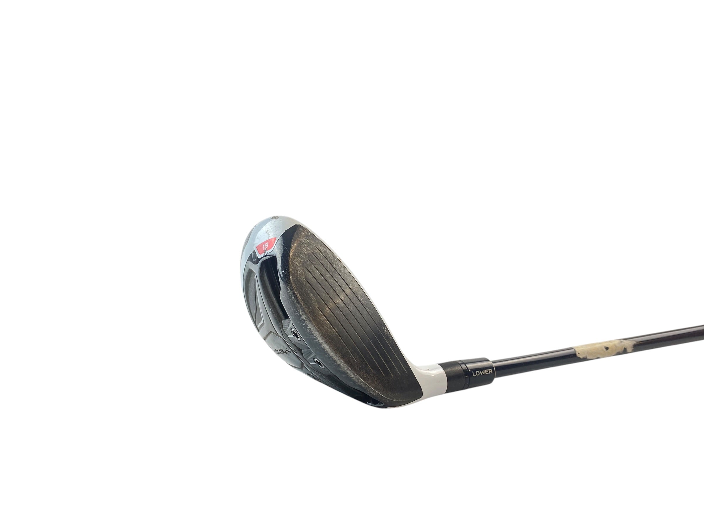 Taylormade M1 2016 5 Wood / 19 Degree / Regular Flex