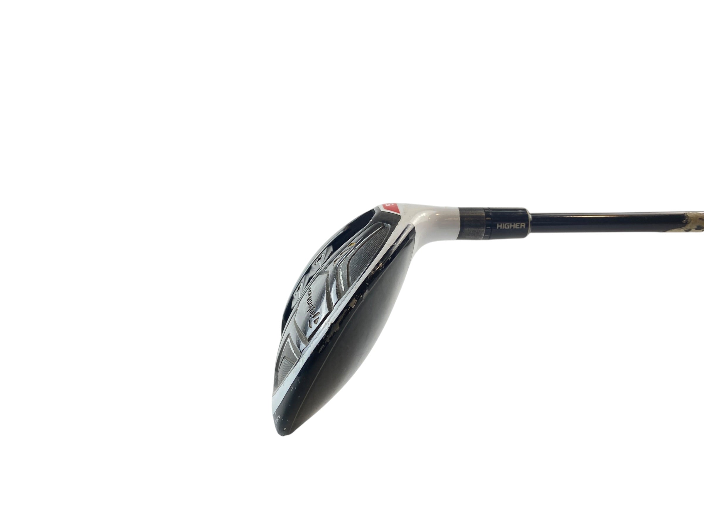Taylormade M1 2016 5 Wood / 19 Degree / Regular Flex