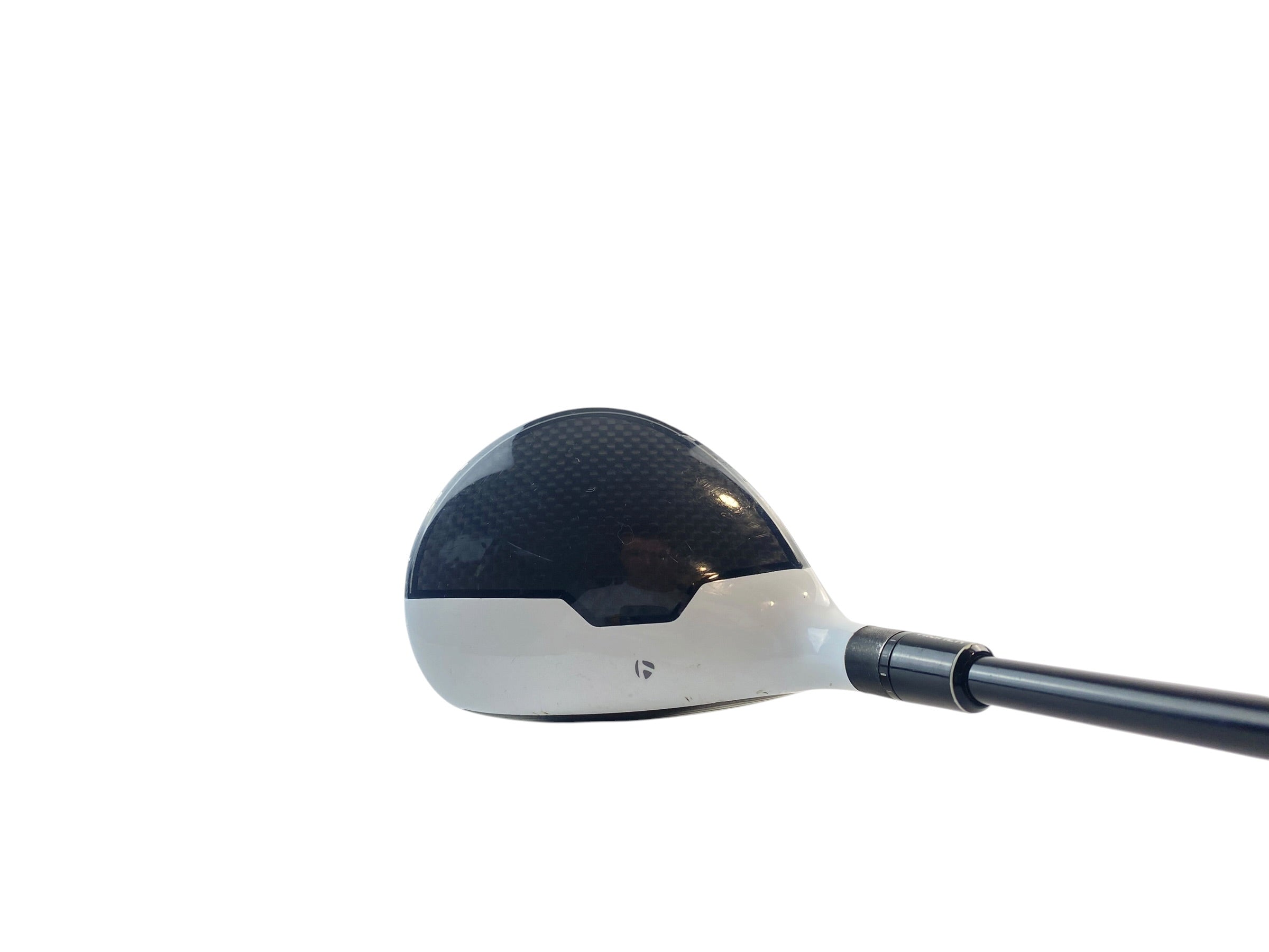 Taylormade M1 2016 5 Wood / 19 Degree / Regular Flex
