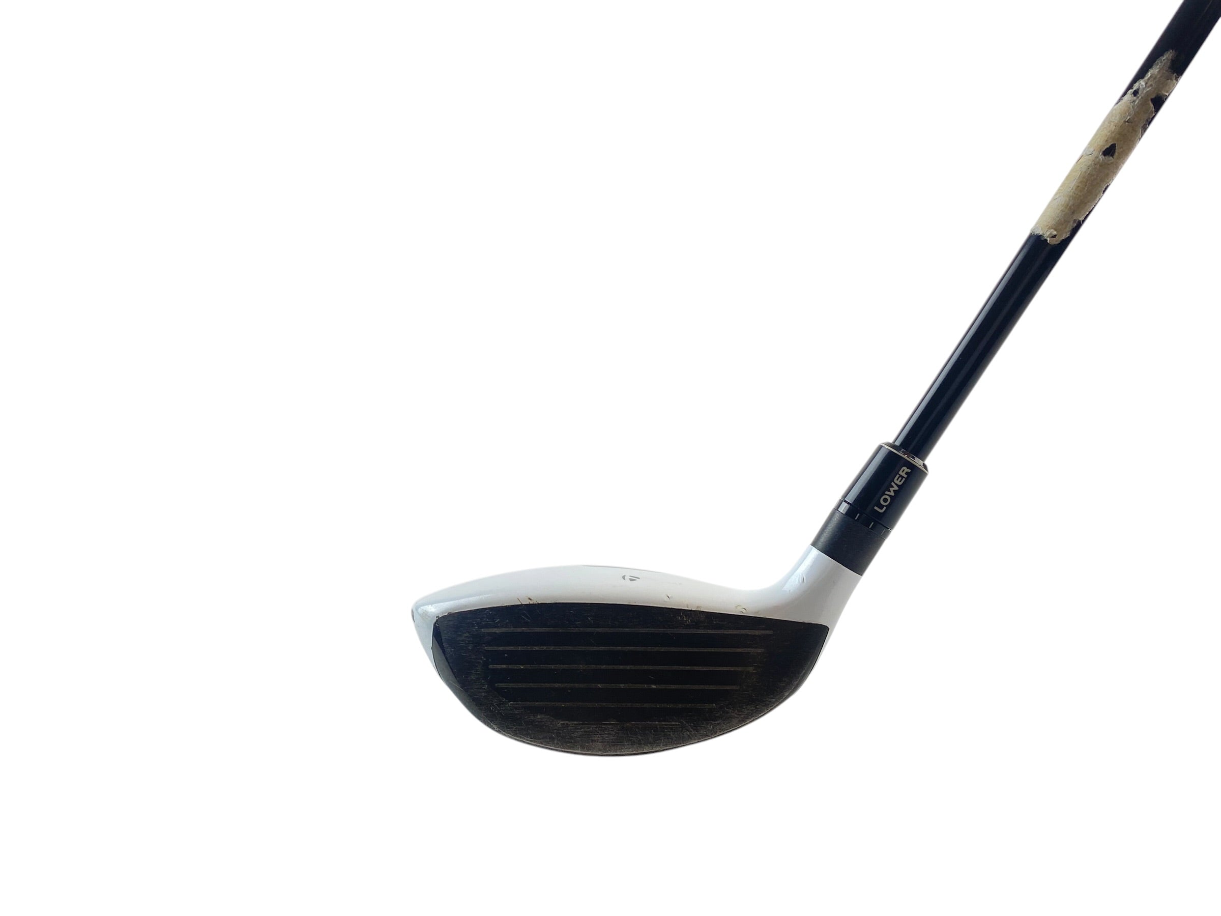Taylormade M1 2016 5 Wood / 19 Degree / Regular Flex