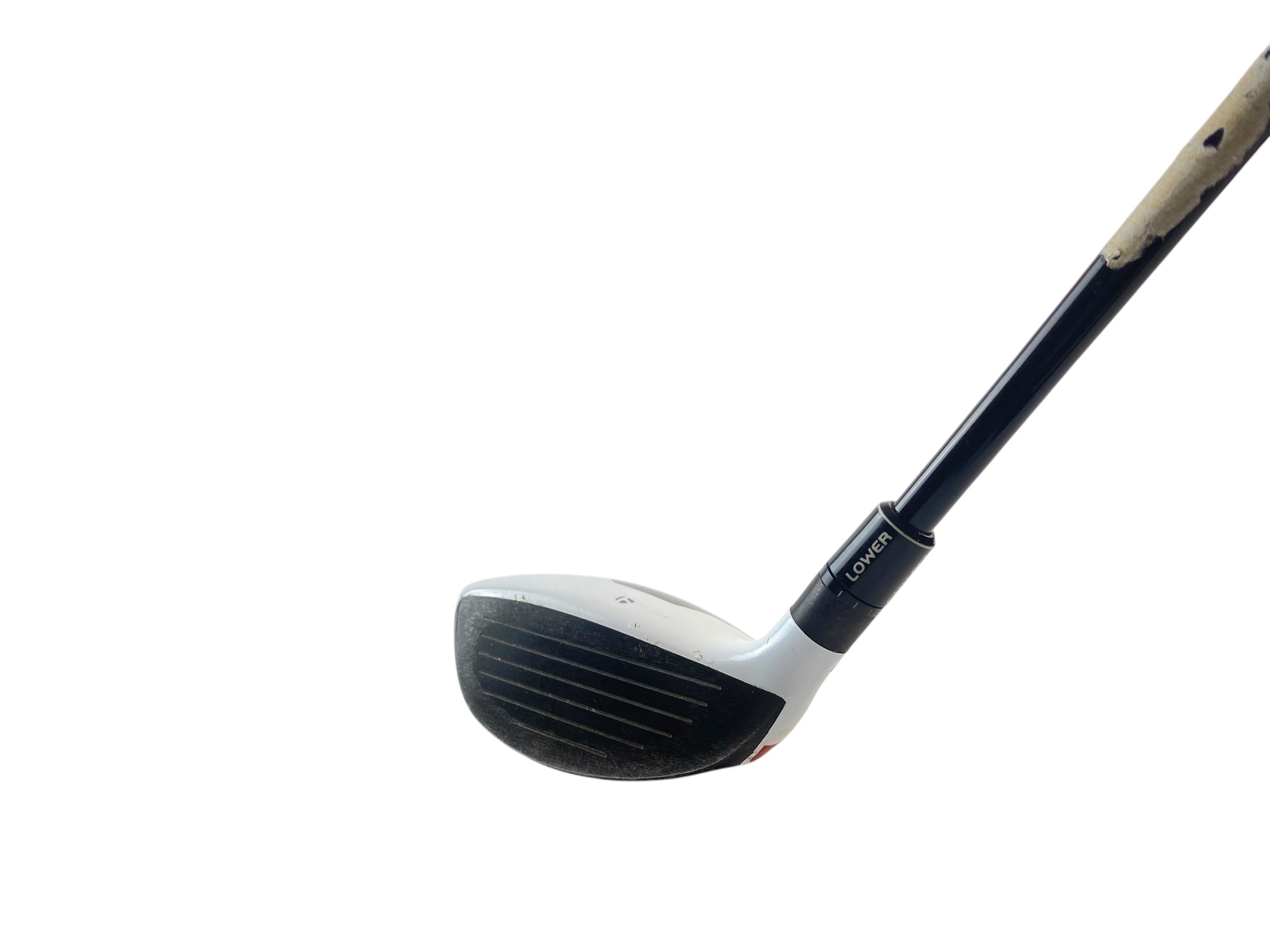 Taylormade M1 2016 5 Wood / 19 Degree / Regular Flex