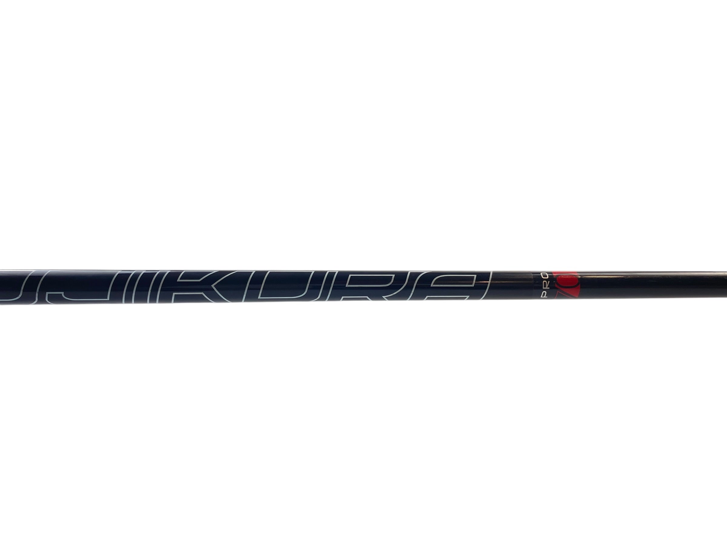 Taylormade M1 2016 5 Wood / 19 Degree / Regular Flex