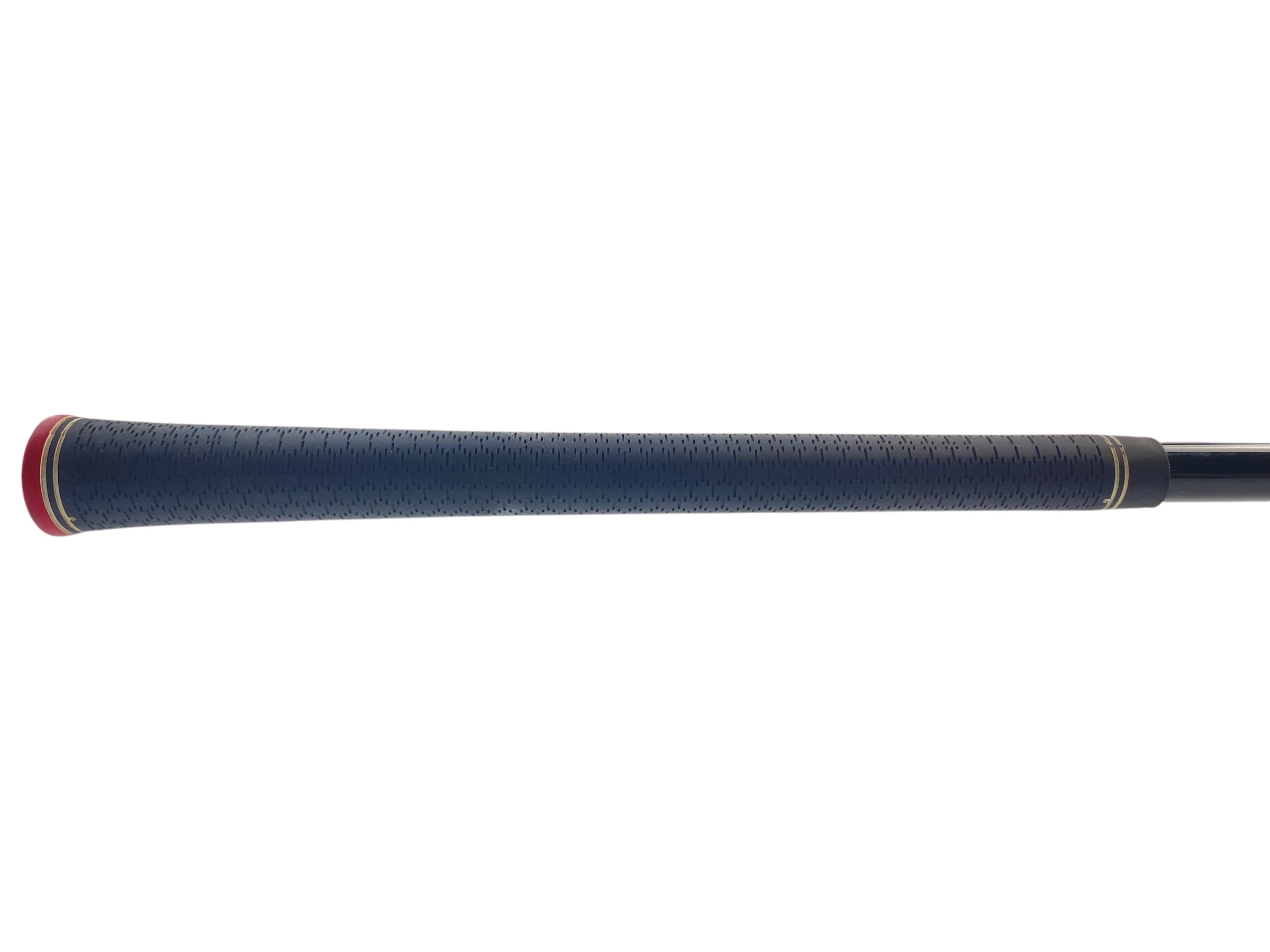 Taylormade M1 2016 5 Wood / 19 Degree / Regular Flex