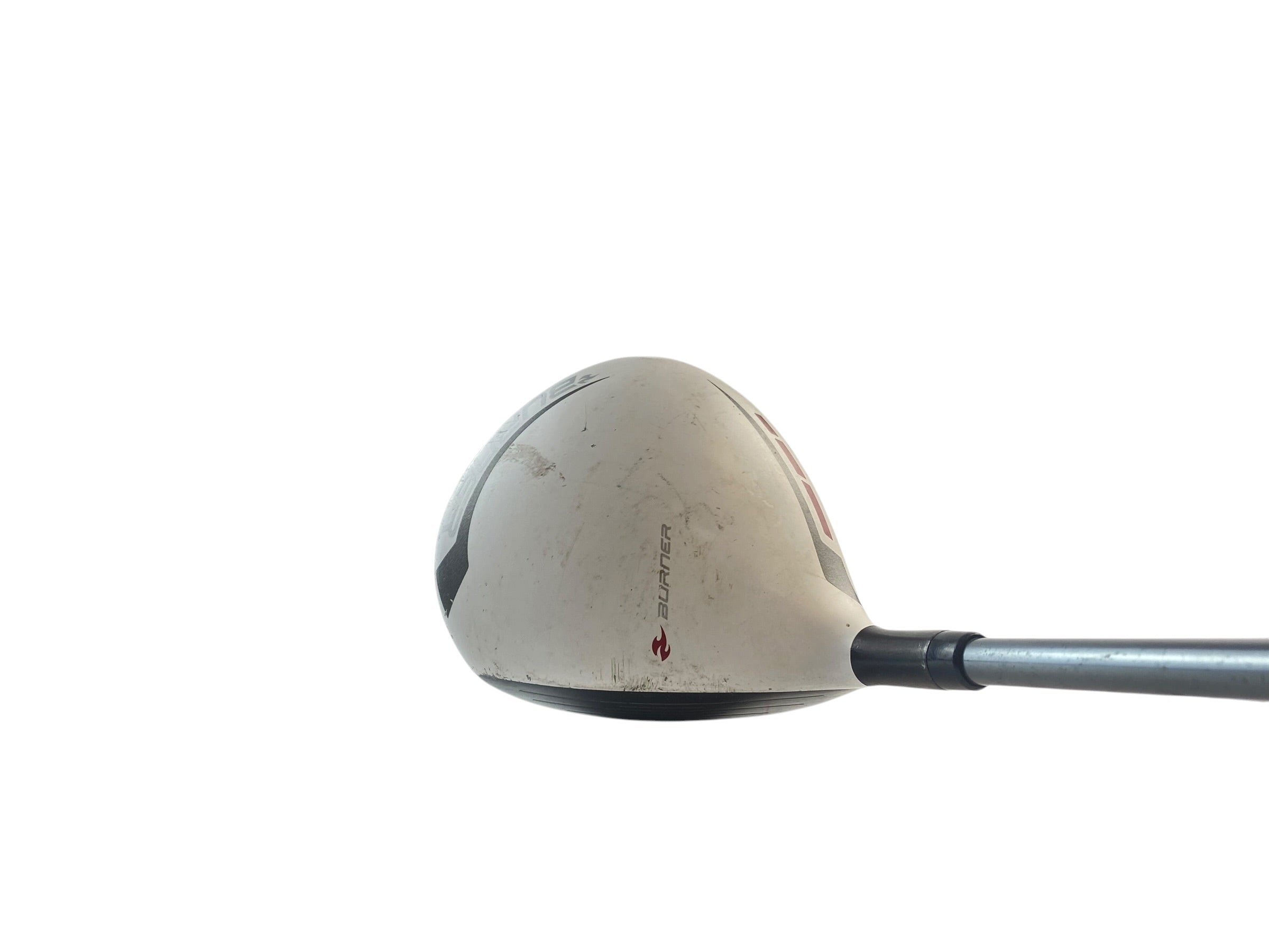 Taylormade Burner Superfast 2.0 3 Wood / 15 Degree / Regular Flex