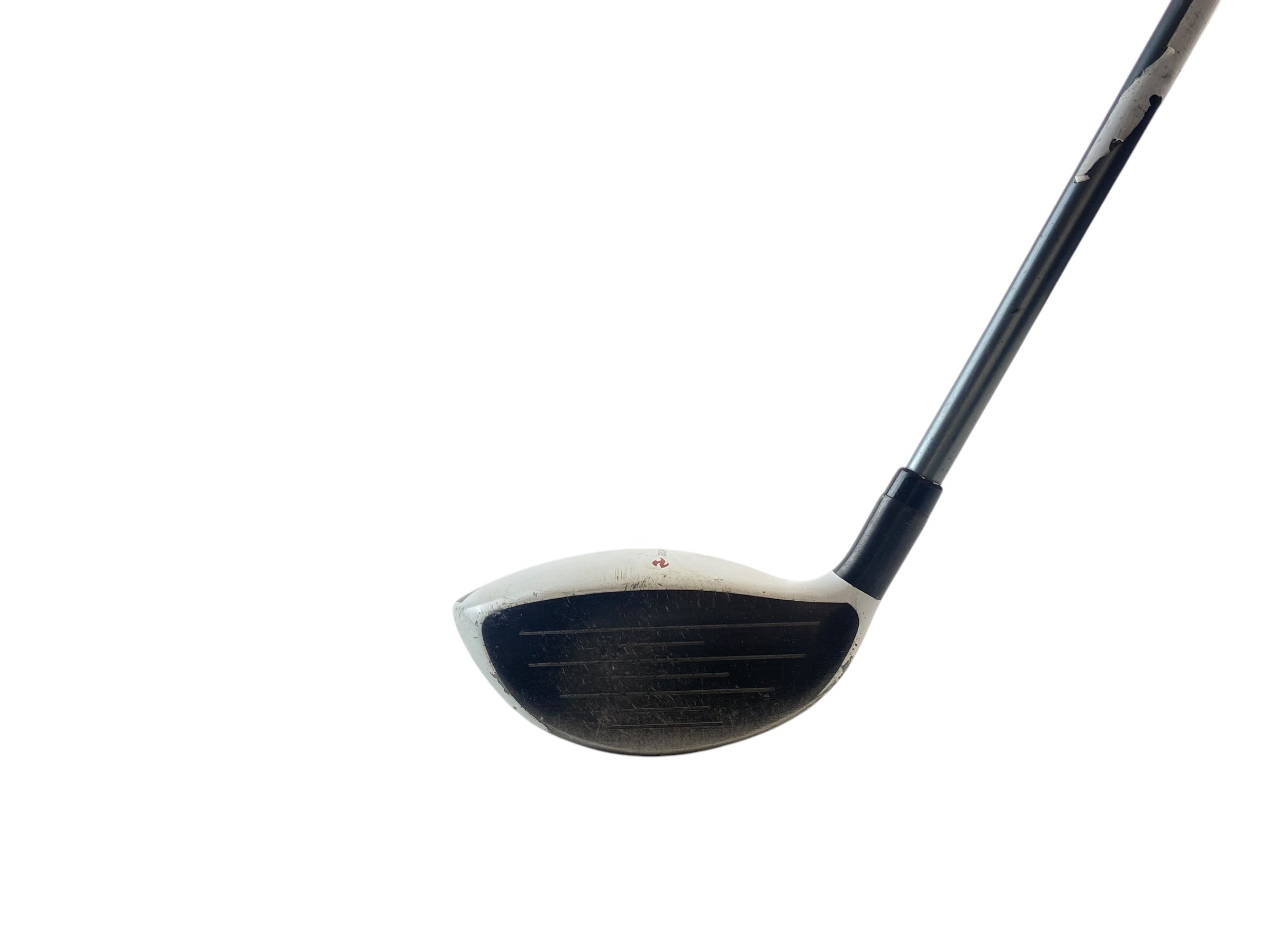 Taylormade Burner Superfast 2.0 3 Wood / 15 Degree / Regular Flex
