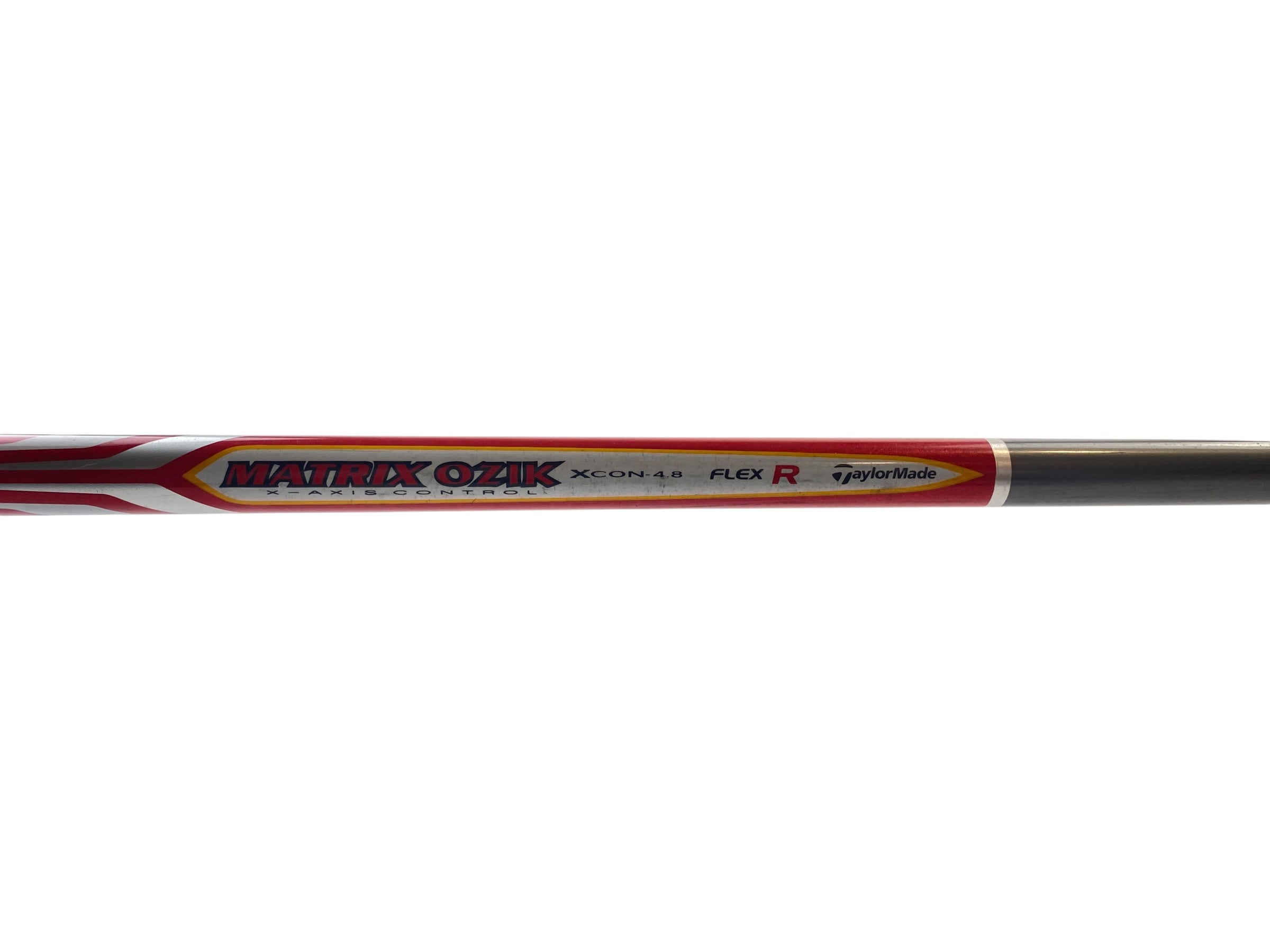 Taylormade Burner Superfast 2.0 3 Wood / 15 Degree / Regular Flex