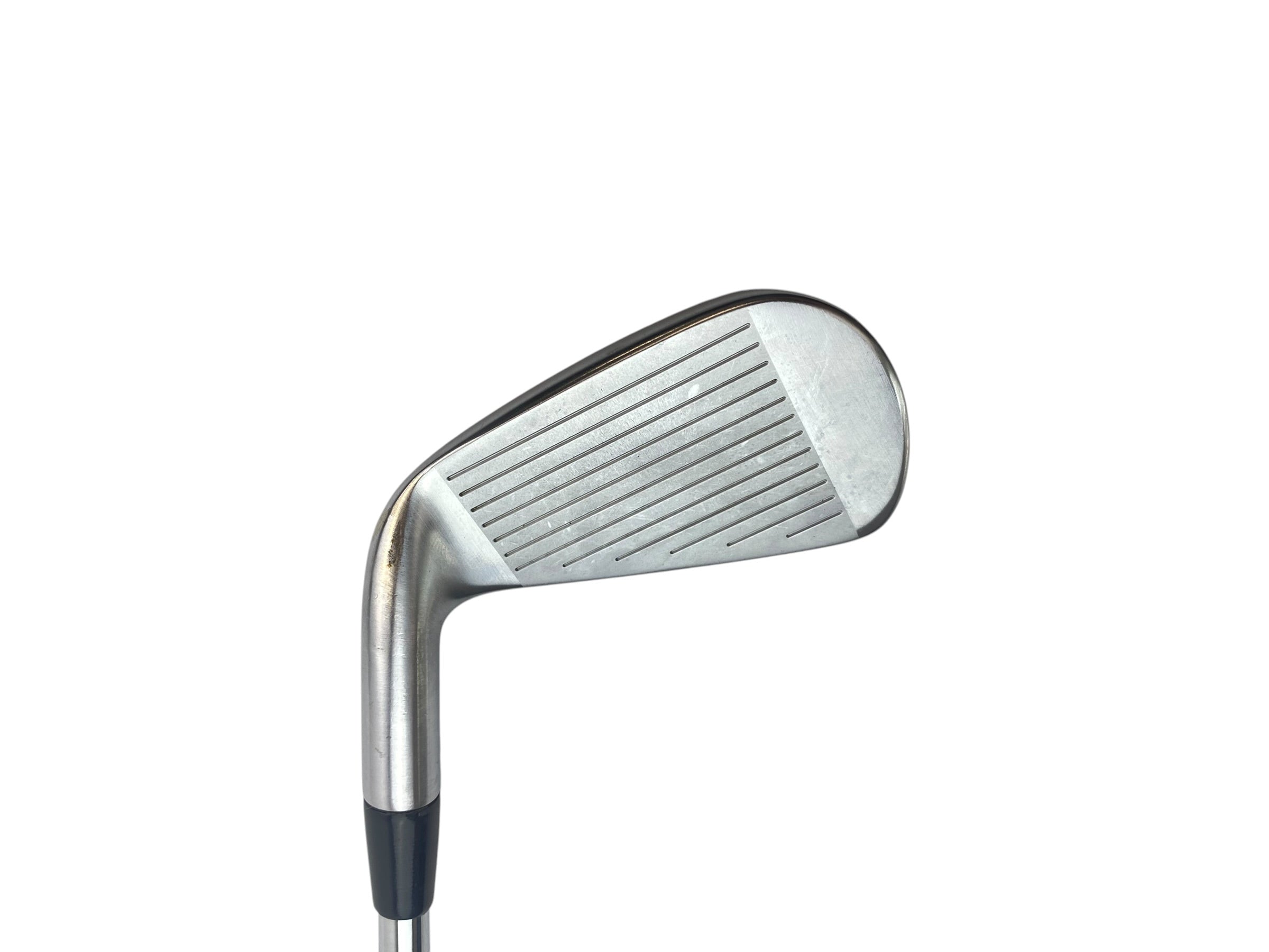 Titleist T100 2021 3 Iron / 20 Degree / Extra Stiff Flex