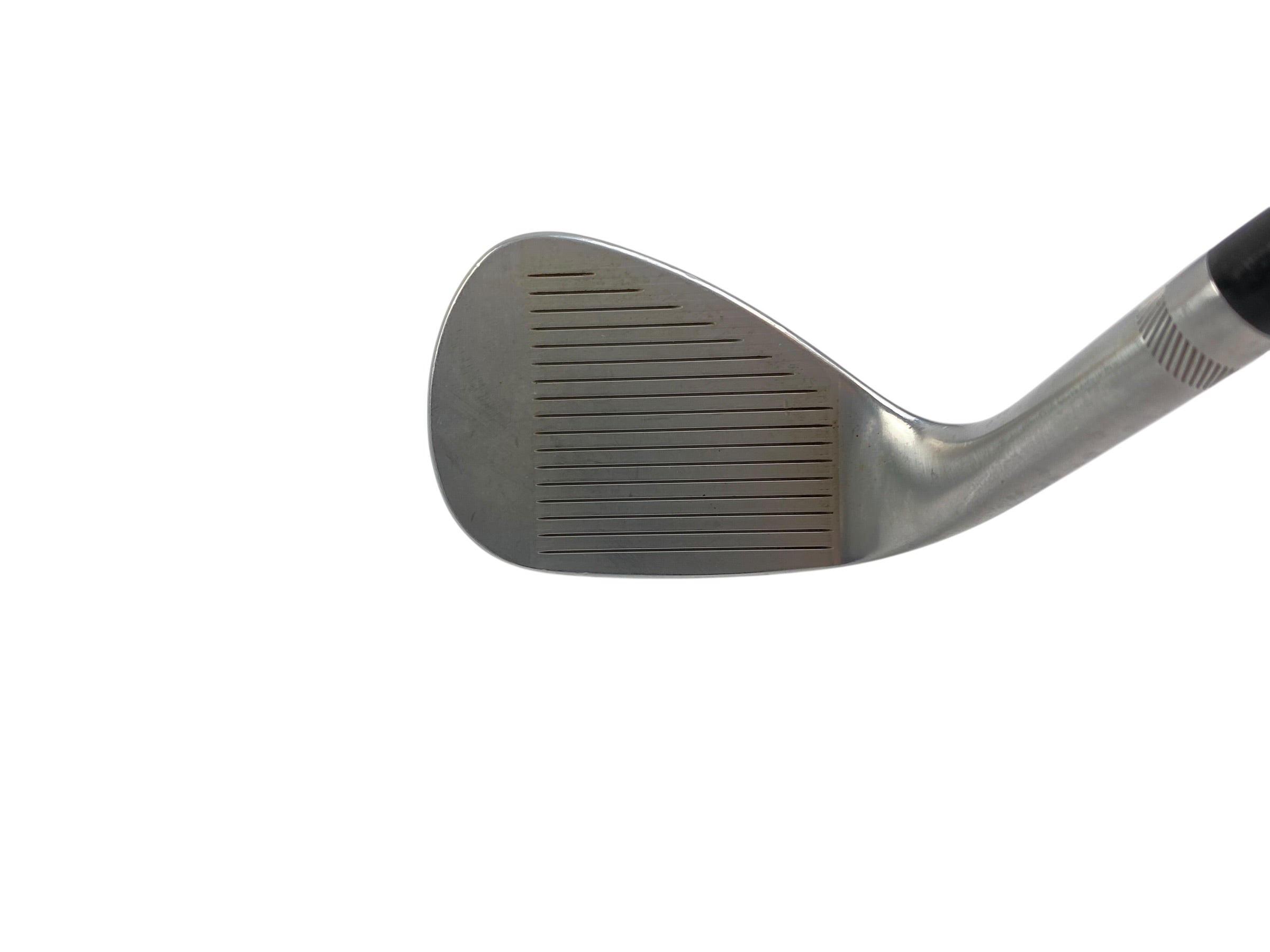 Titleist Vokey SM9 Sand Wedge / 54 Degree / Wedge Flex