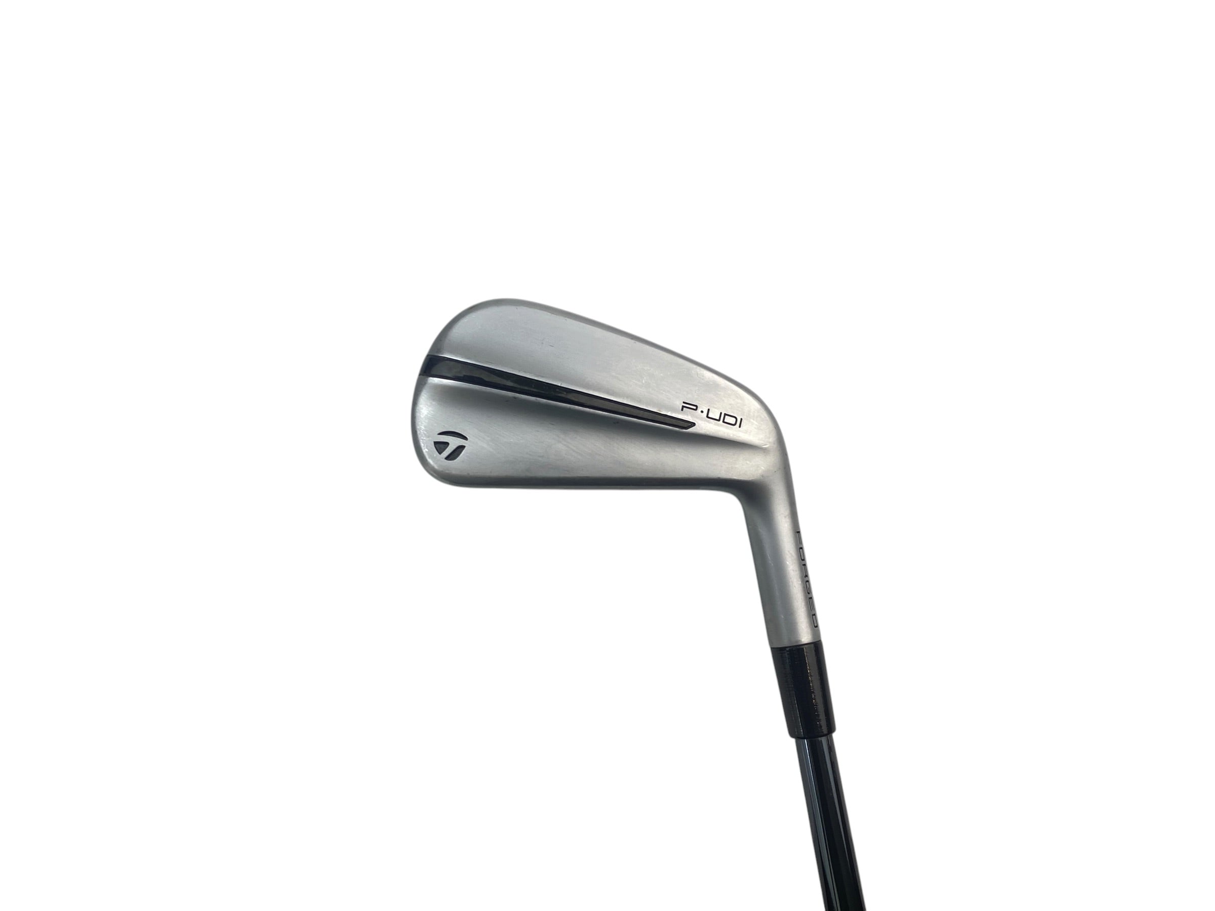 Taylormade P.UDI 3 Iron / 20 Degree / Stiff Flex