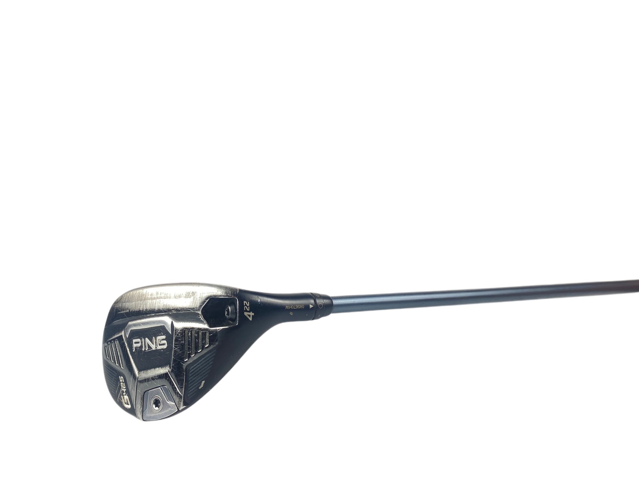Buy Ping G425 Hybrid | Golf Discount
