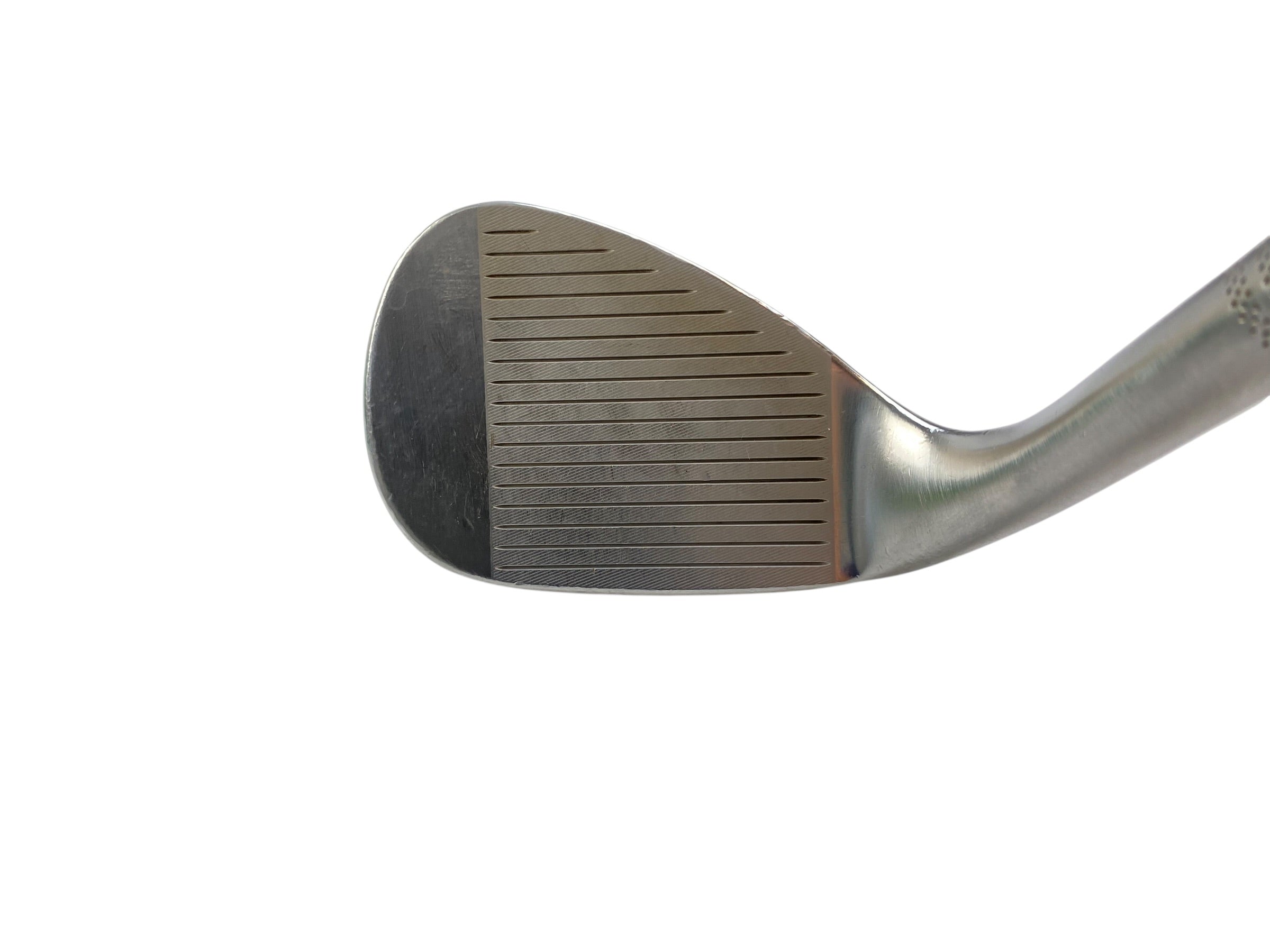 Callaway Opus Platinum Sand Wedge / 54 Degree / Stiff Flex