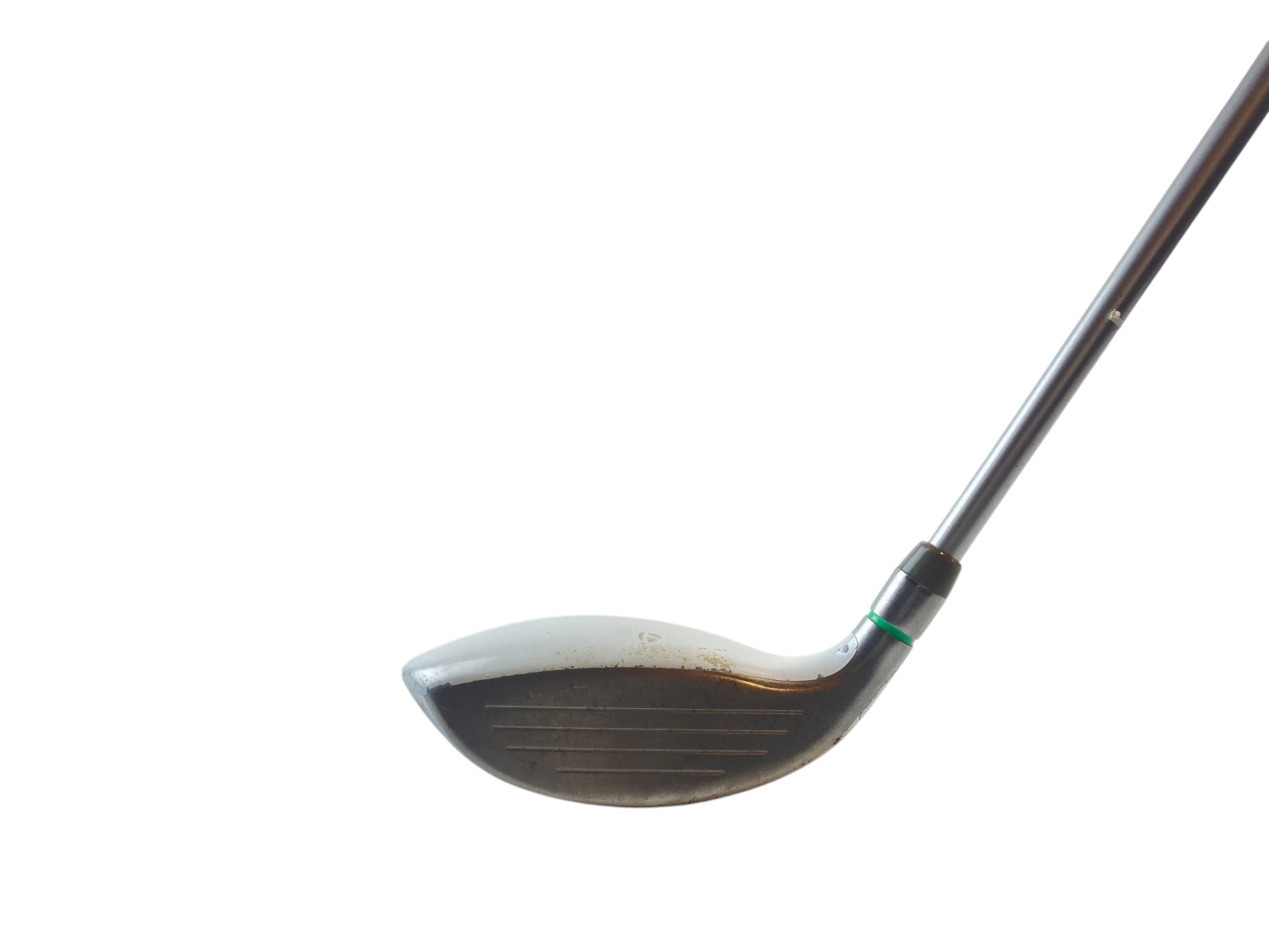 Taylormade Kalea 3 Wood / 17 Degree / Ladies Flex