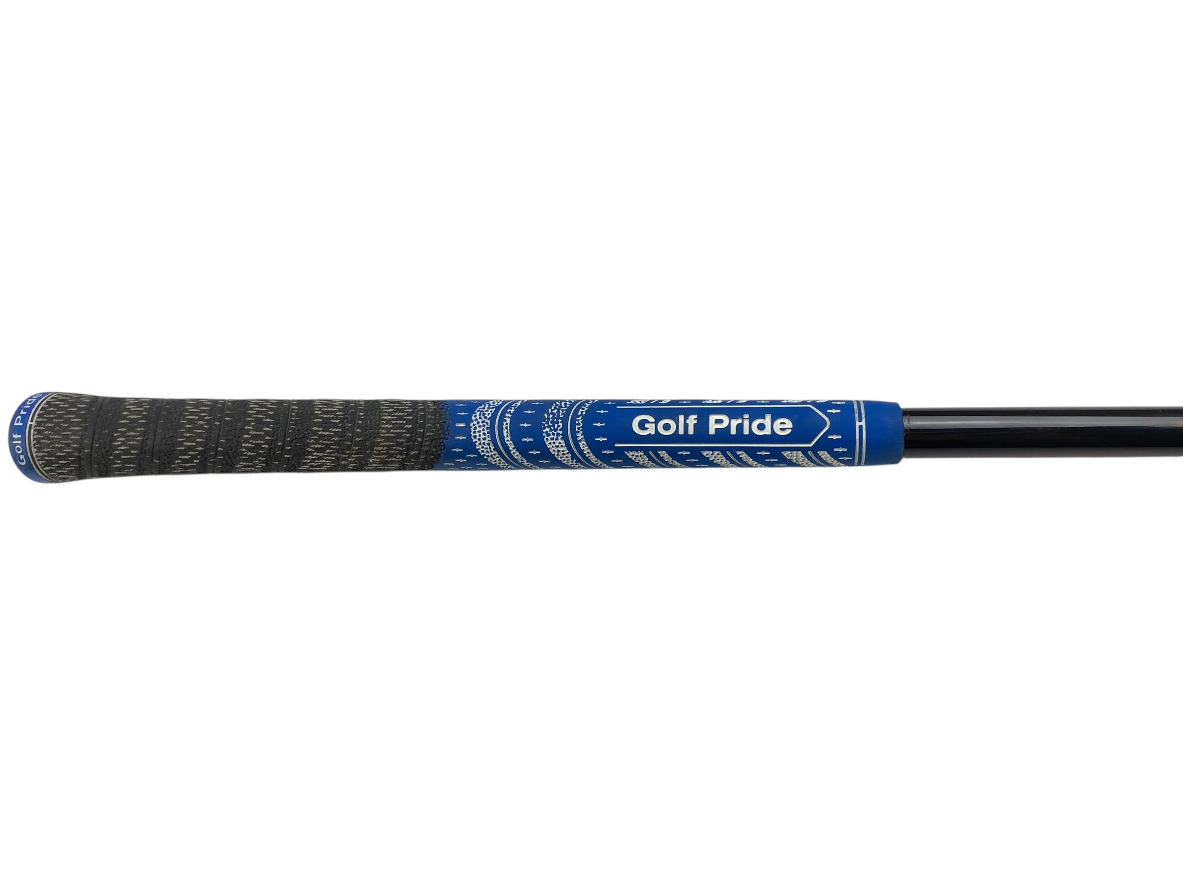 Callaway Opus Platinum Sand Wedge / 54 Degree / Stiff Flex