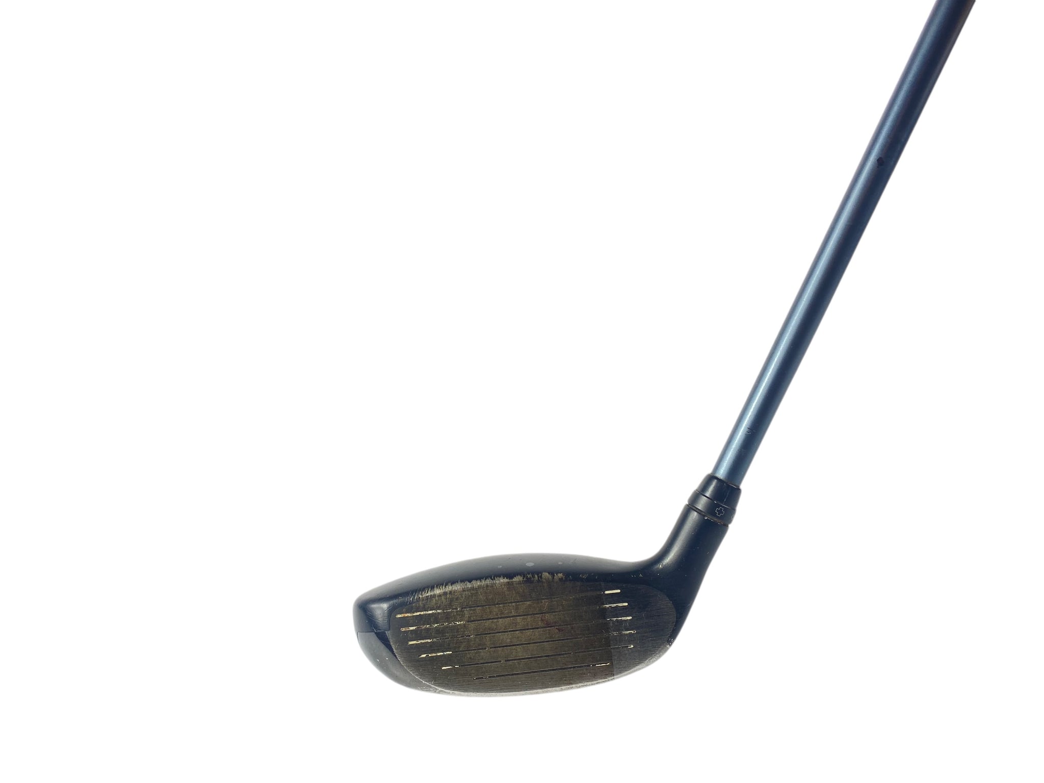 Ping425　4UT Buy Ping G425 Single Iron | Golf Discount
