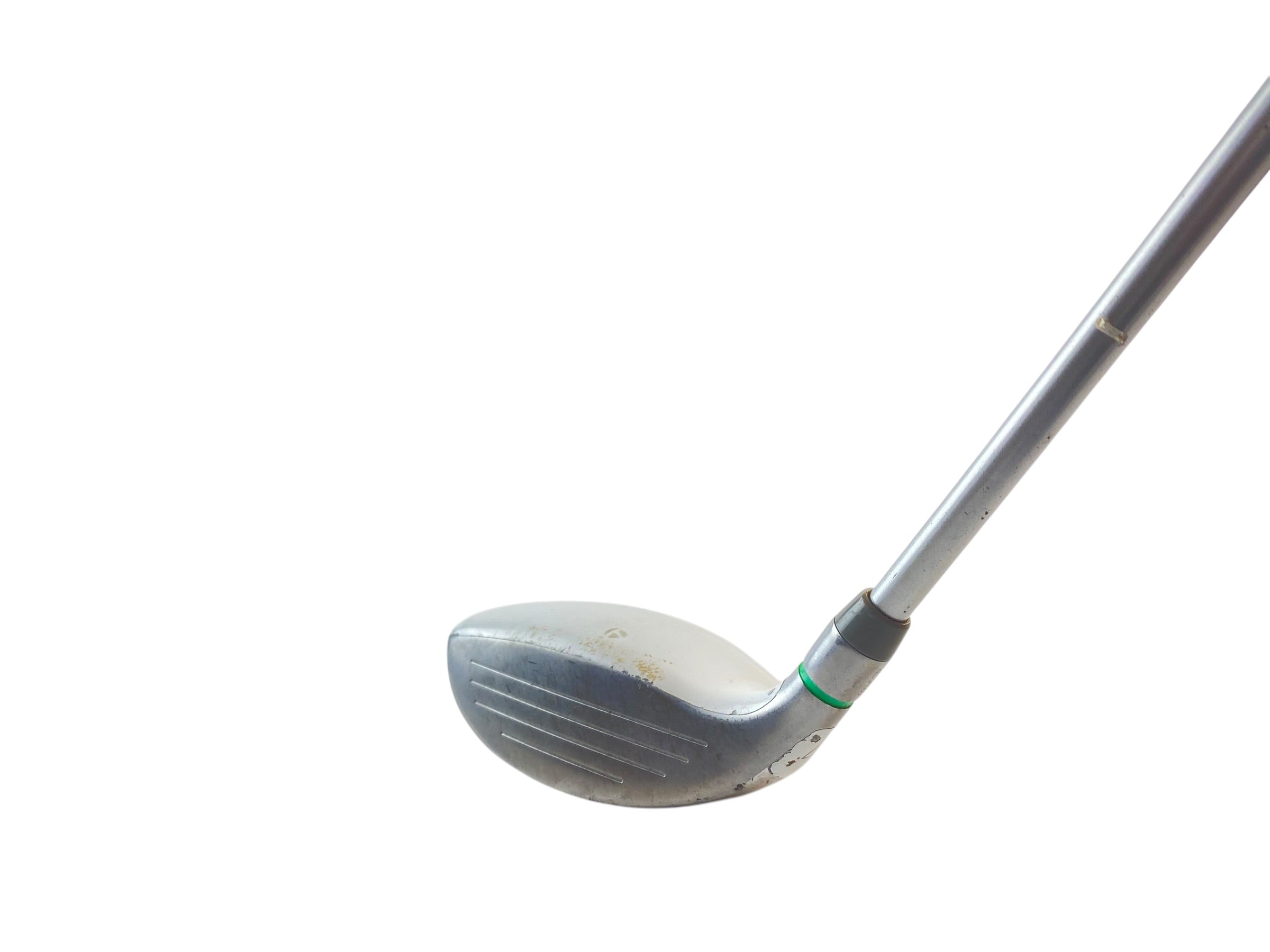 Taylormade Kalea 3 Wood / 17 Degree / Ladies Flex
