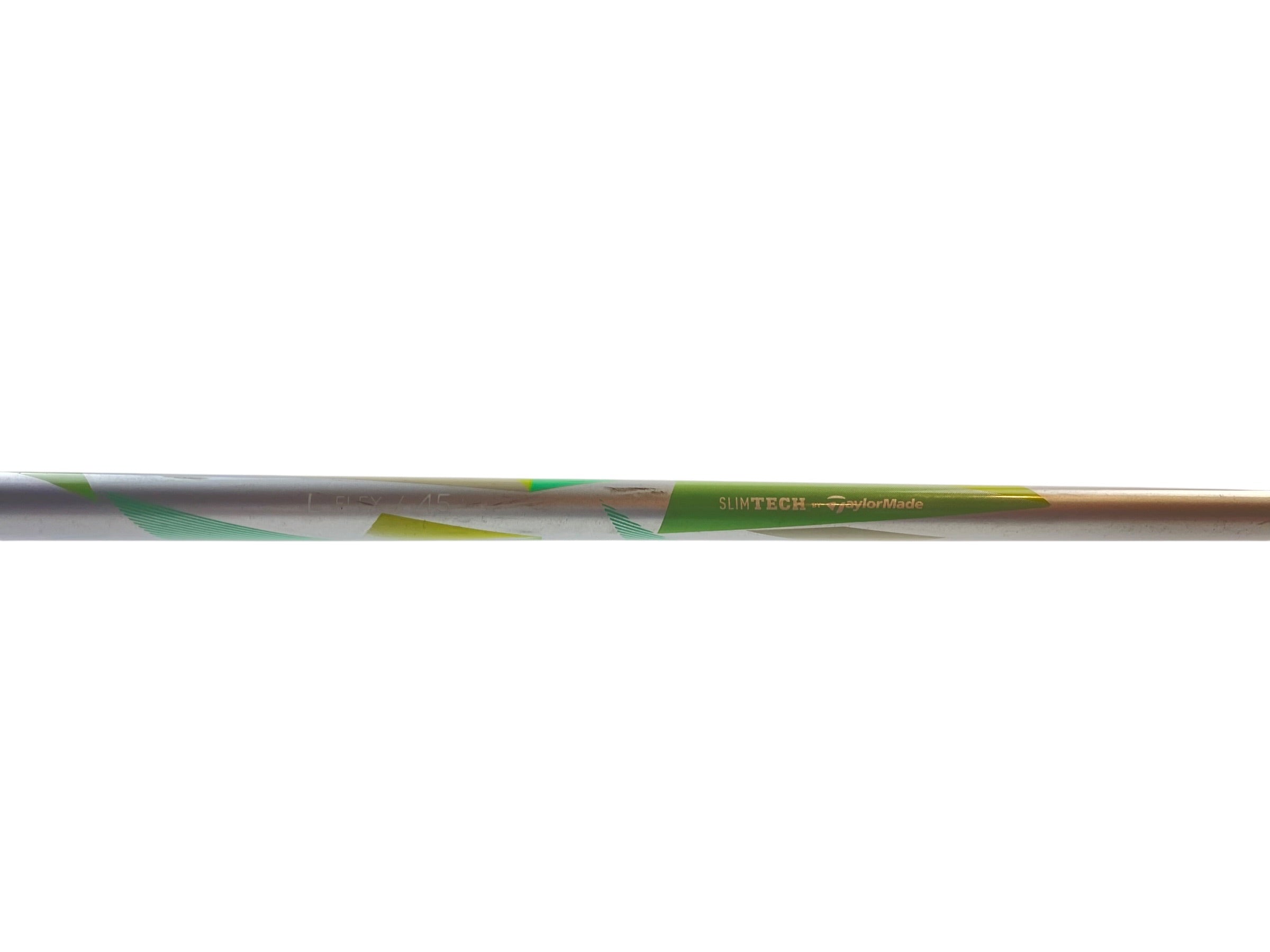 Taylormade Kalea 3 Wood / 17 Degree / Ladies Flex