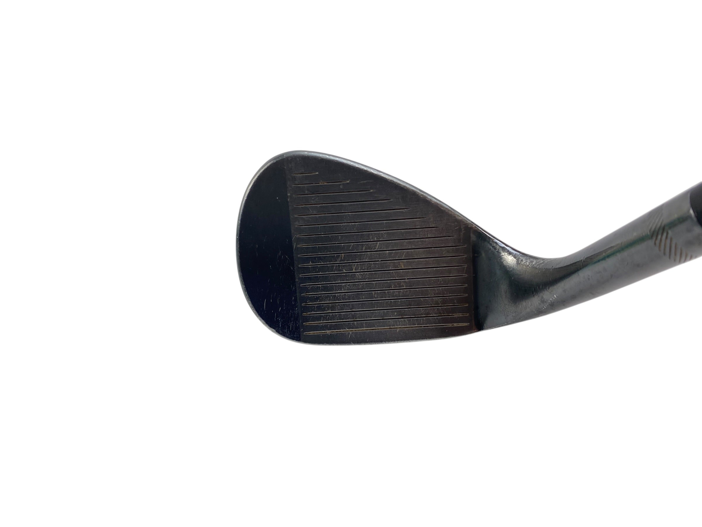 Titleist Vokey SM7 Sand Wedge / 56 Degree / Stiff Flex