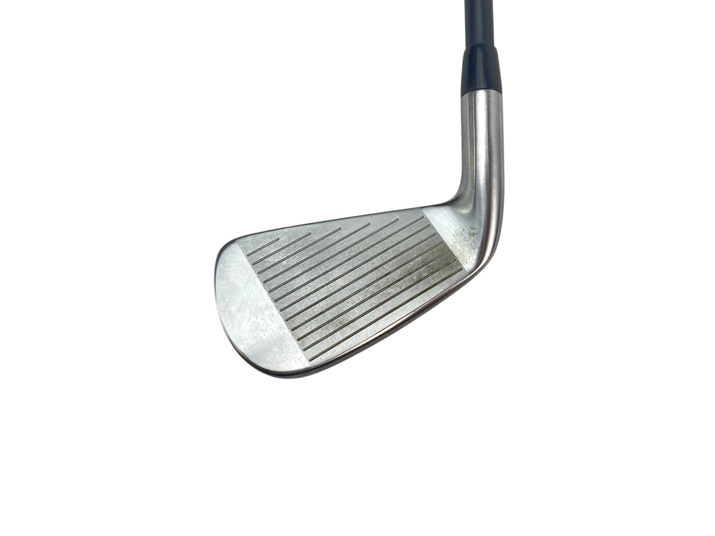 Titleist T200 2 Iron / 17 Degree / Extra Stiff Flex