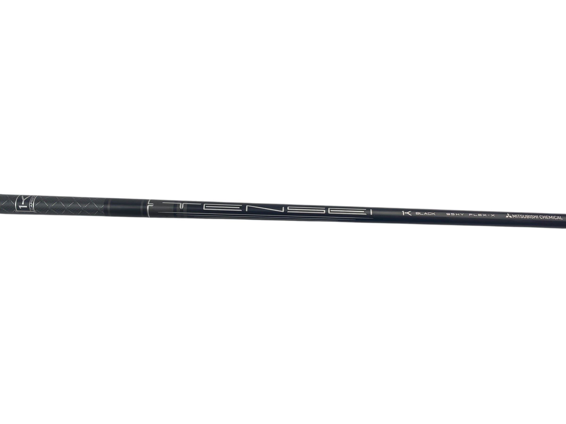 Titleist T200 2 Iron / 17 Degree / Extra Stiff Flex