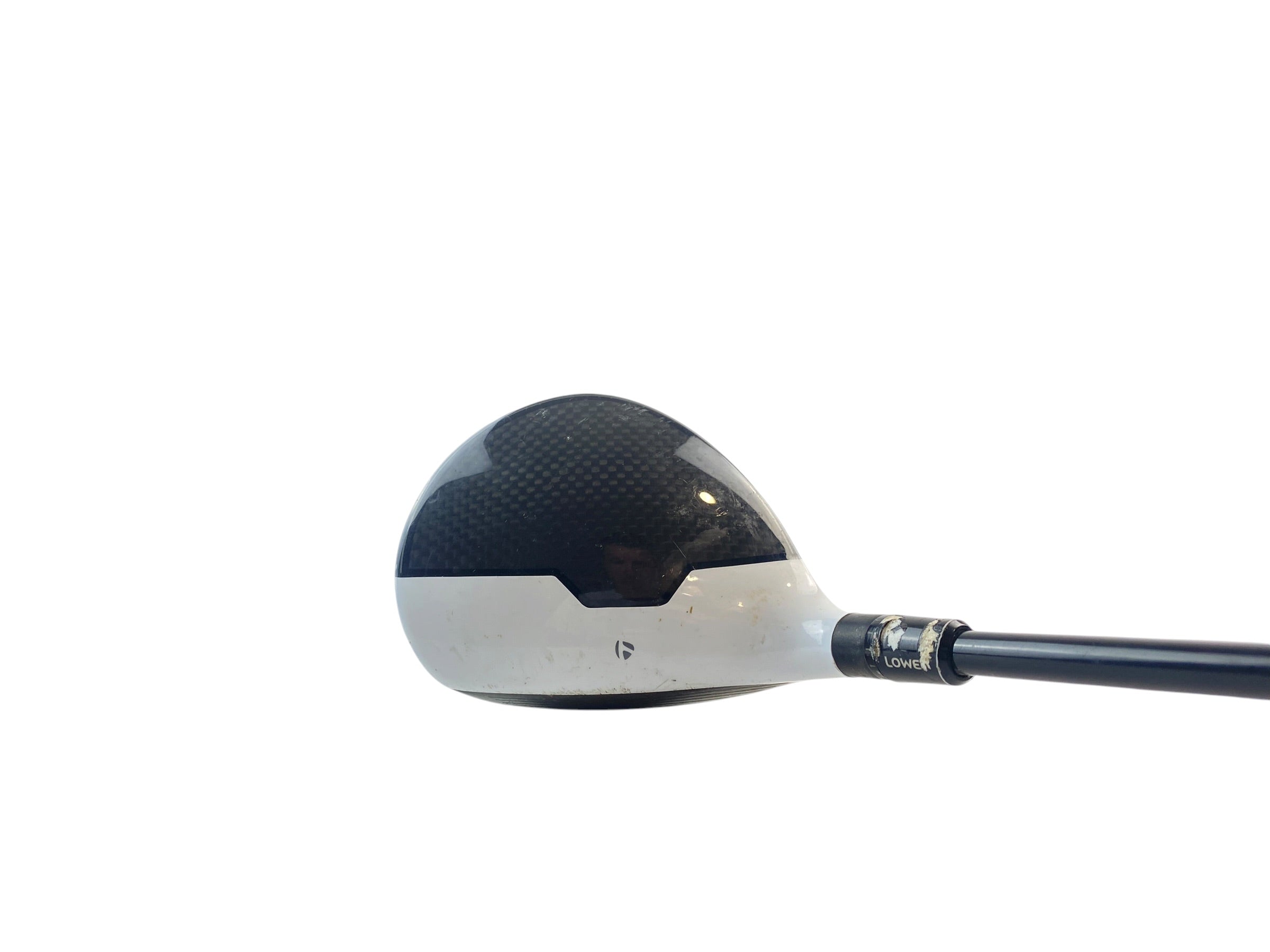 Taylormade M1 2016 3 Wood / 15 Degree / Regular Flex