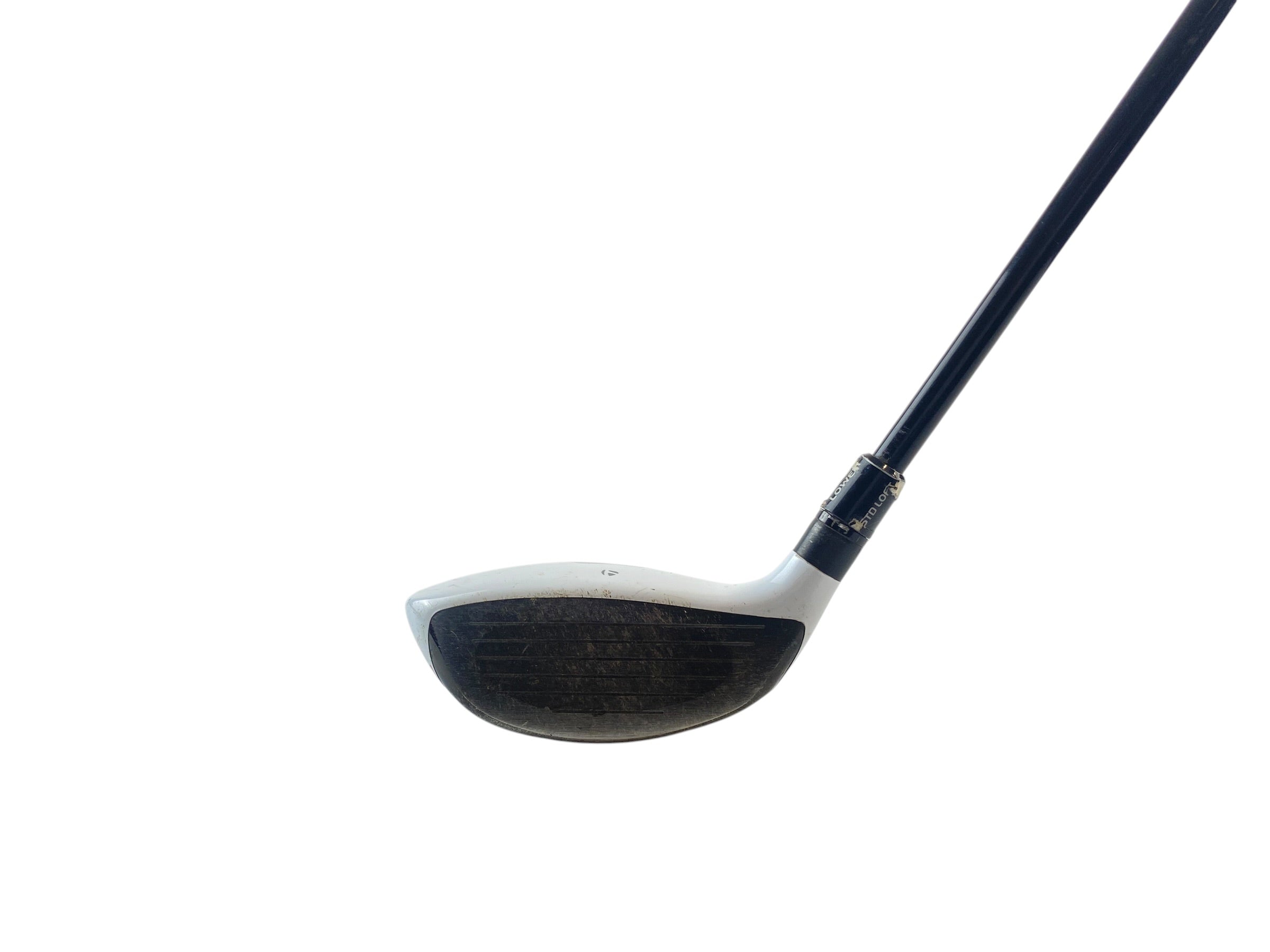 Taylormade M1 2016 3 Wood / 15 Degree / Regular Flex