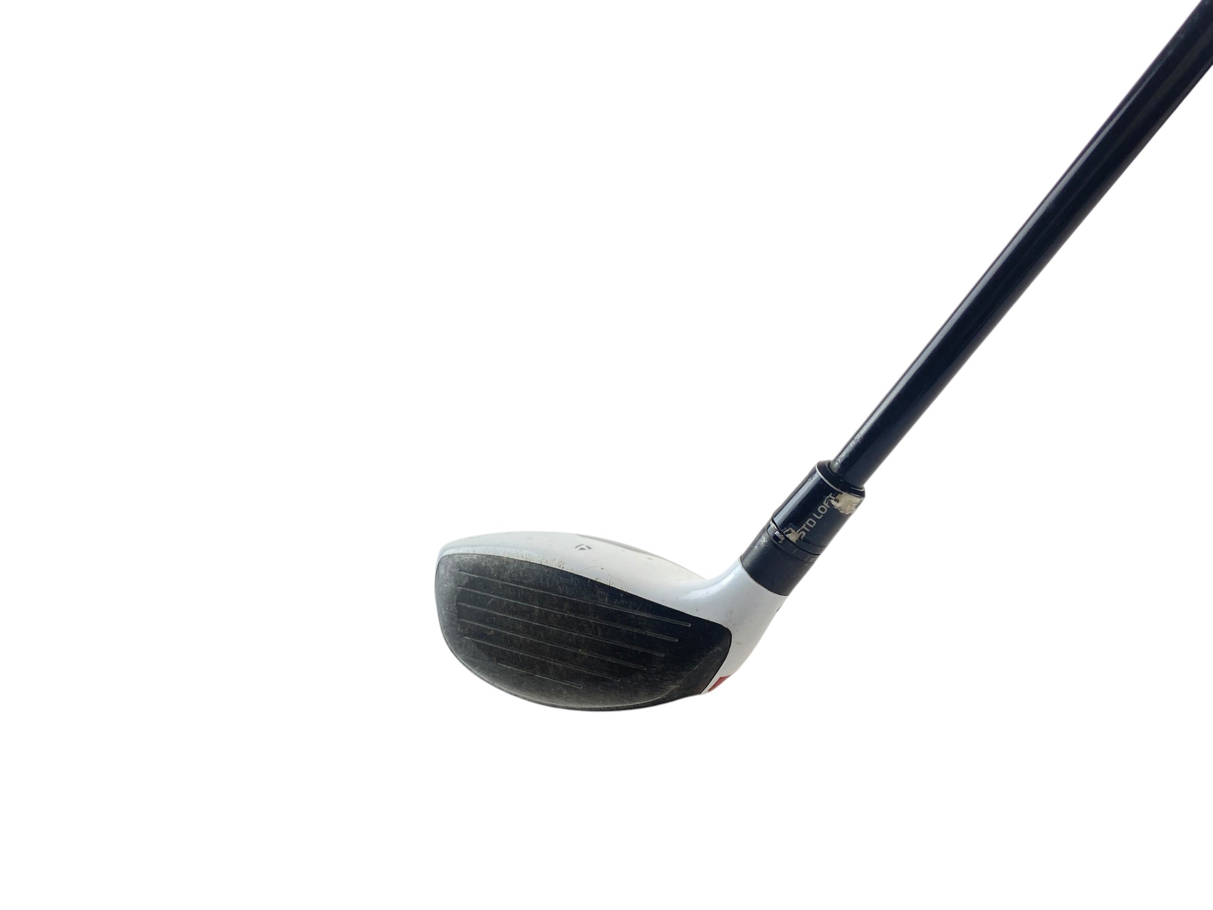 Taylormade M1 2016 3 Wood / 15 Degree / Regular Flex