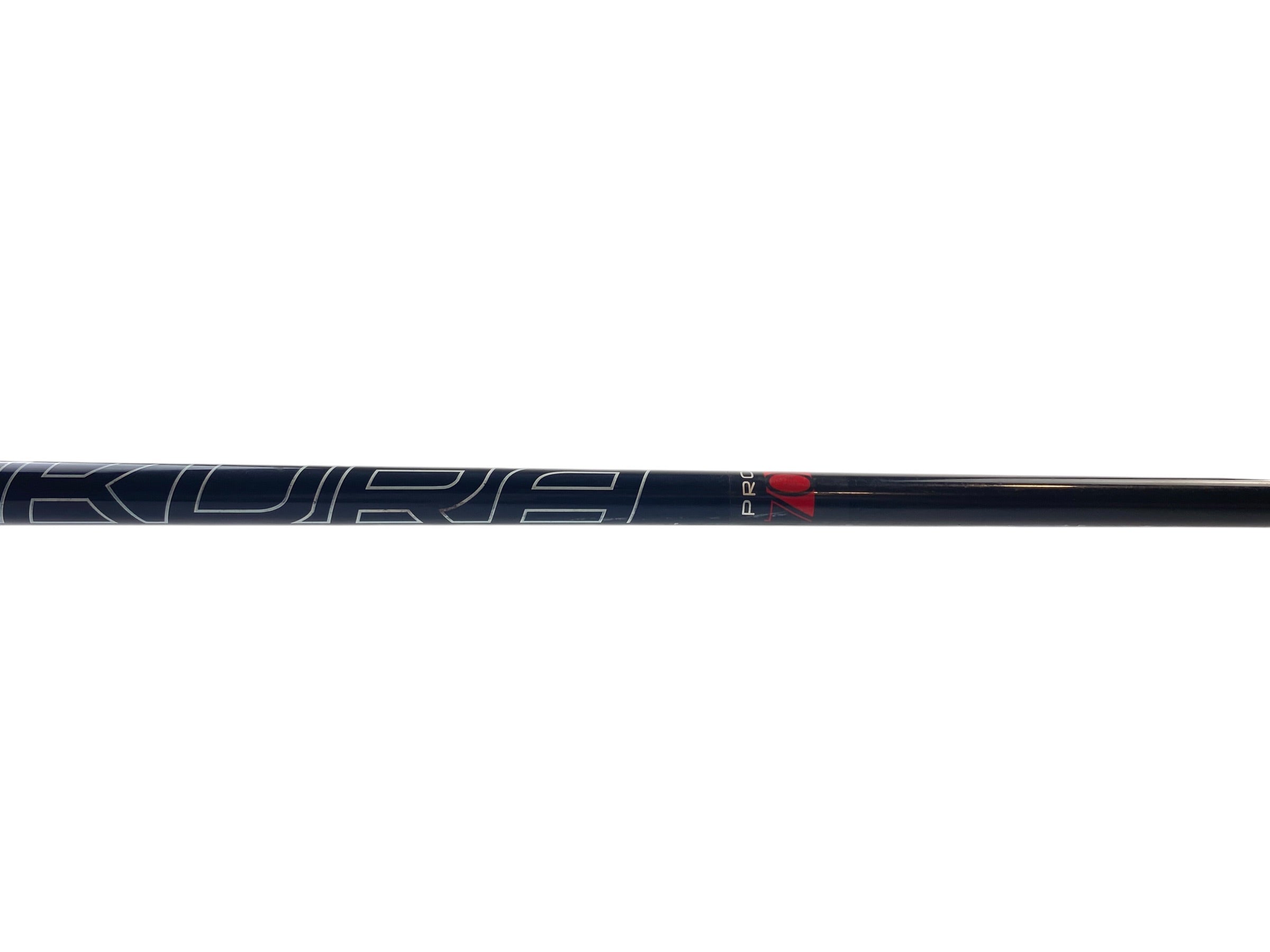 Taylormade M1 2016 3 Wood / 15 Degree / Regular Flex