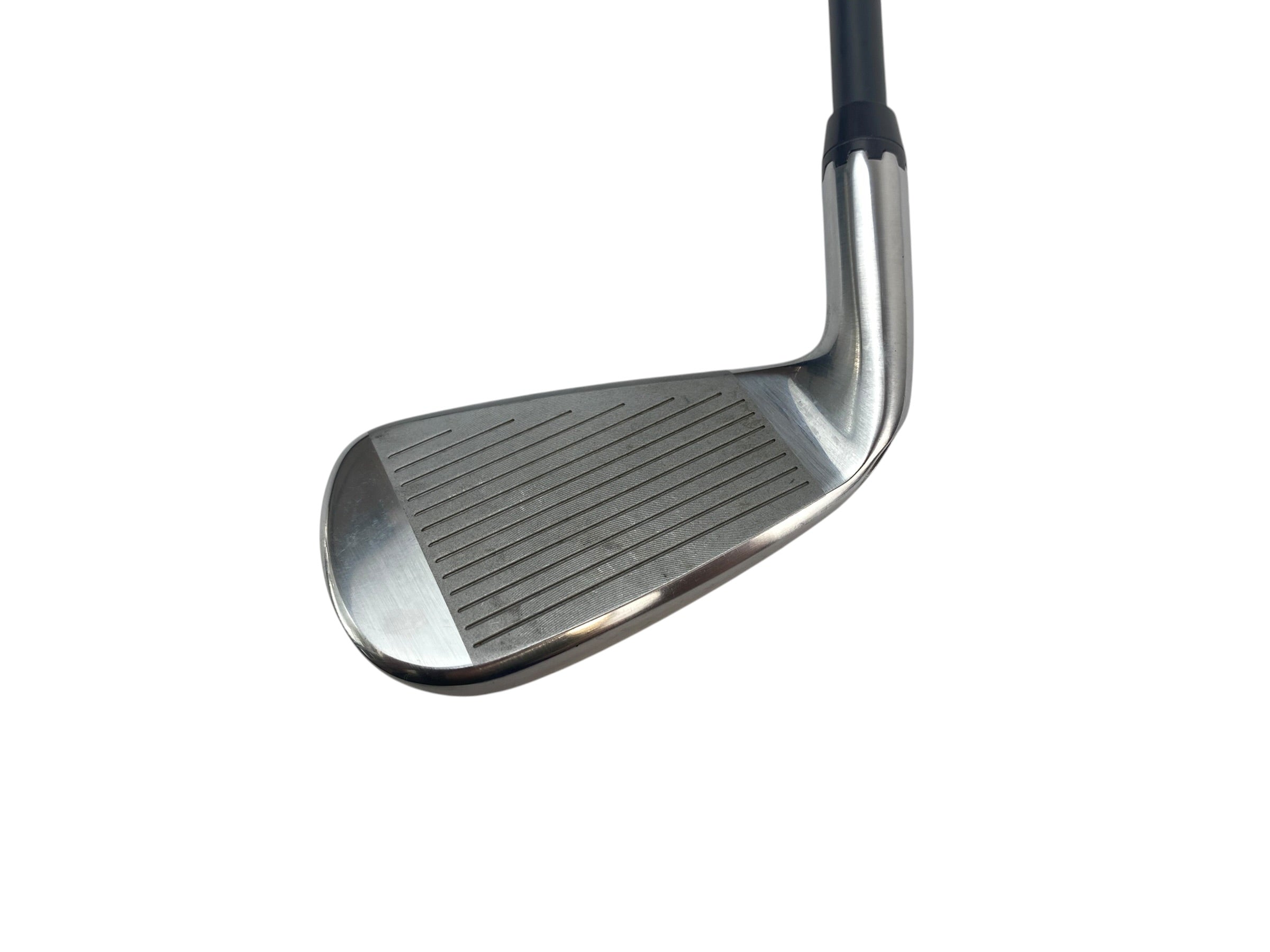 Cobra King Utility 2015 3 Iron / 21 Degree / Regular Flex