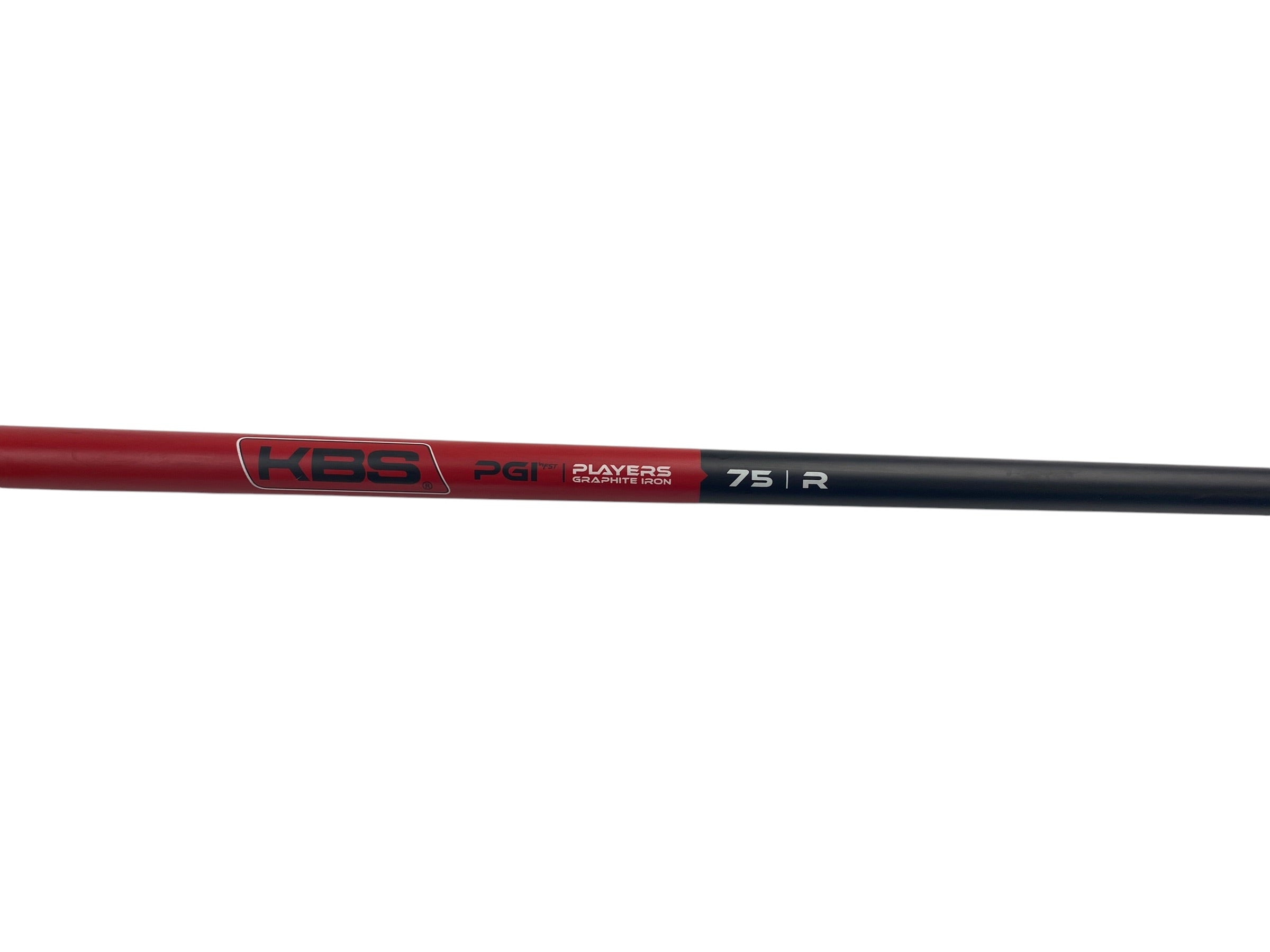 Cobra King Utility 2015 3 Iron / 21 Degree / Regular Flex