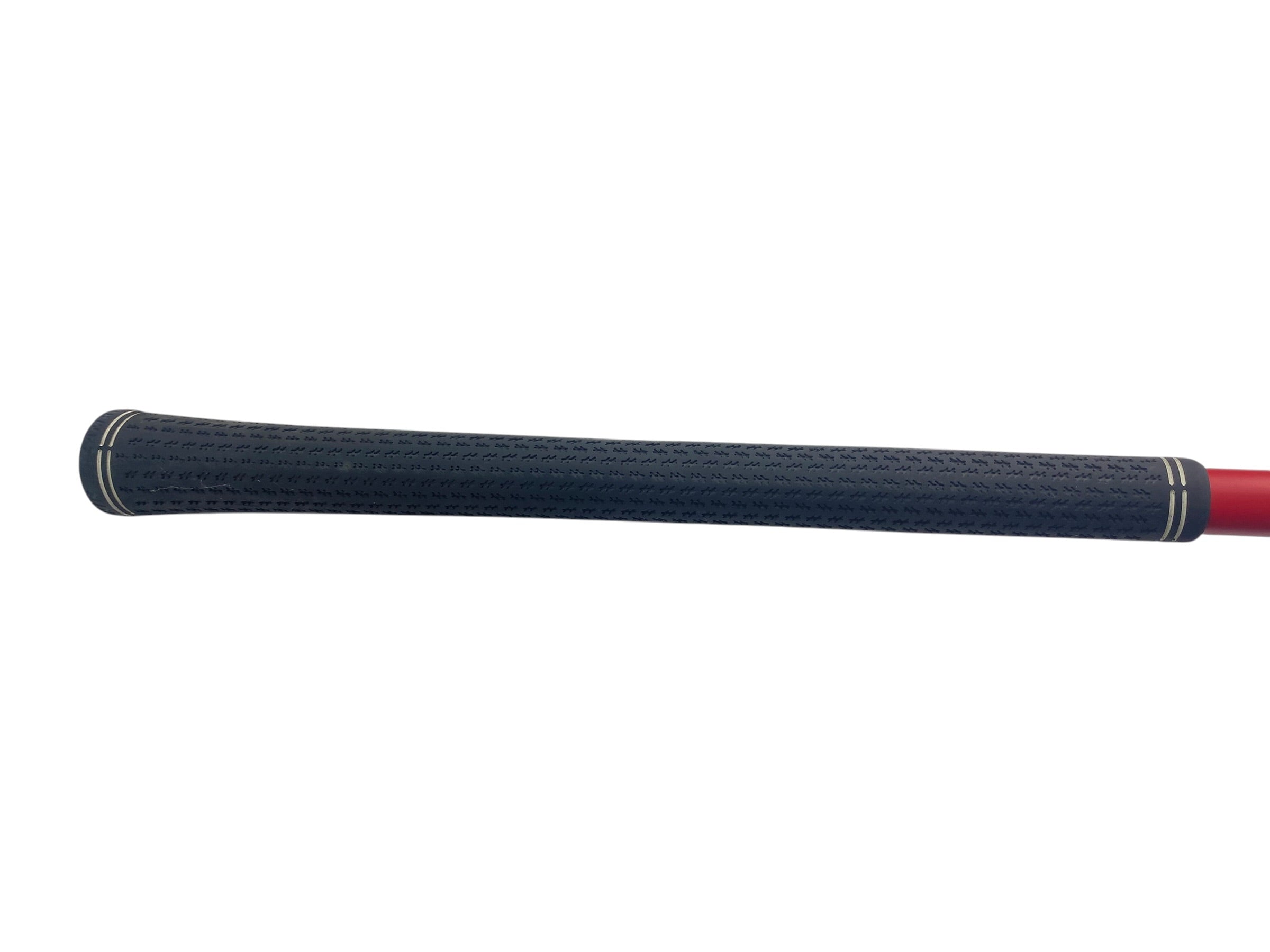 Cobra King Utility 2015 3 Iron / 21 Degree / Regular Flex